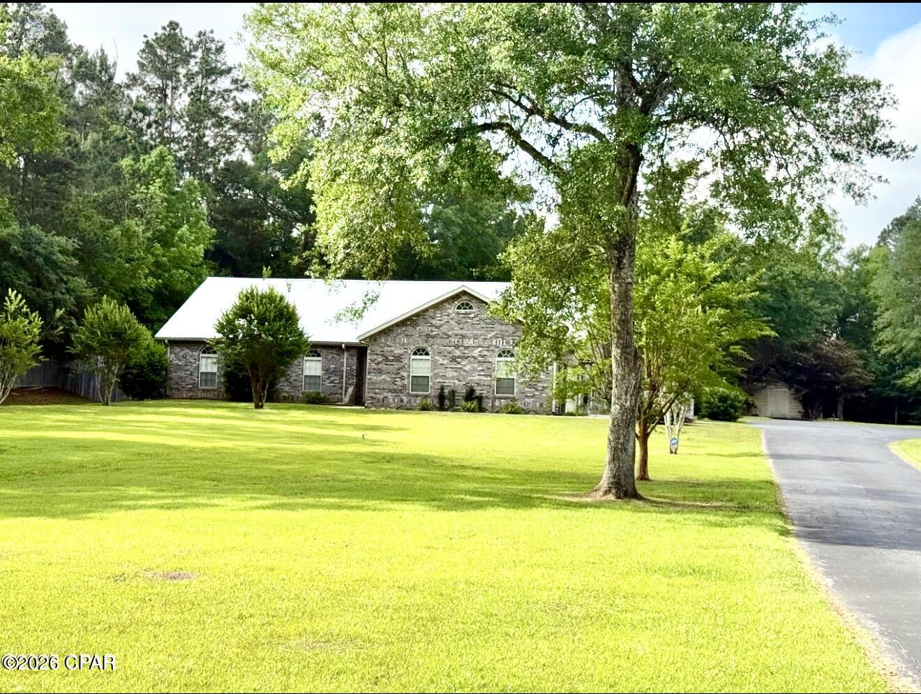 Details for 3171 Highway 73, Marianna, FL 32446