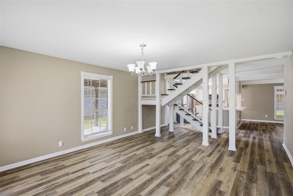 3912 Genessee Street — photo 3