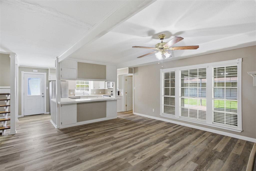3912 Genessee Street — photo 5