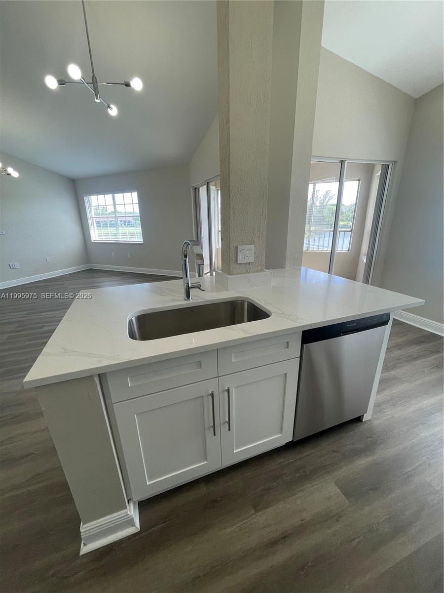 Property photo # 4