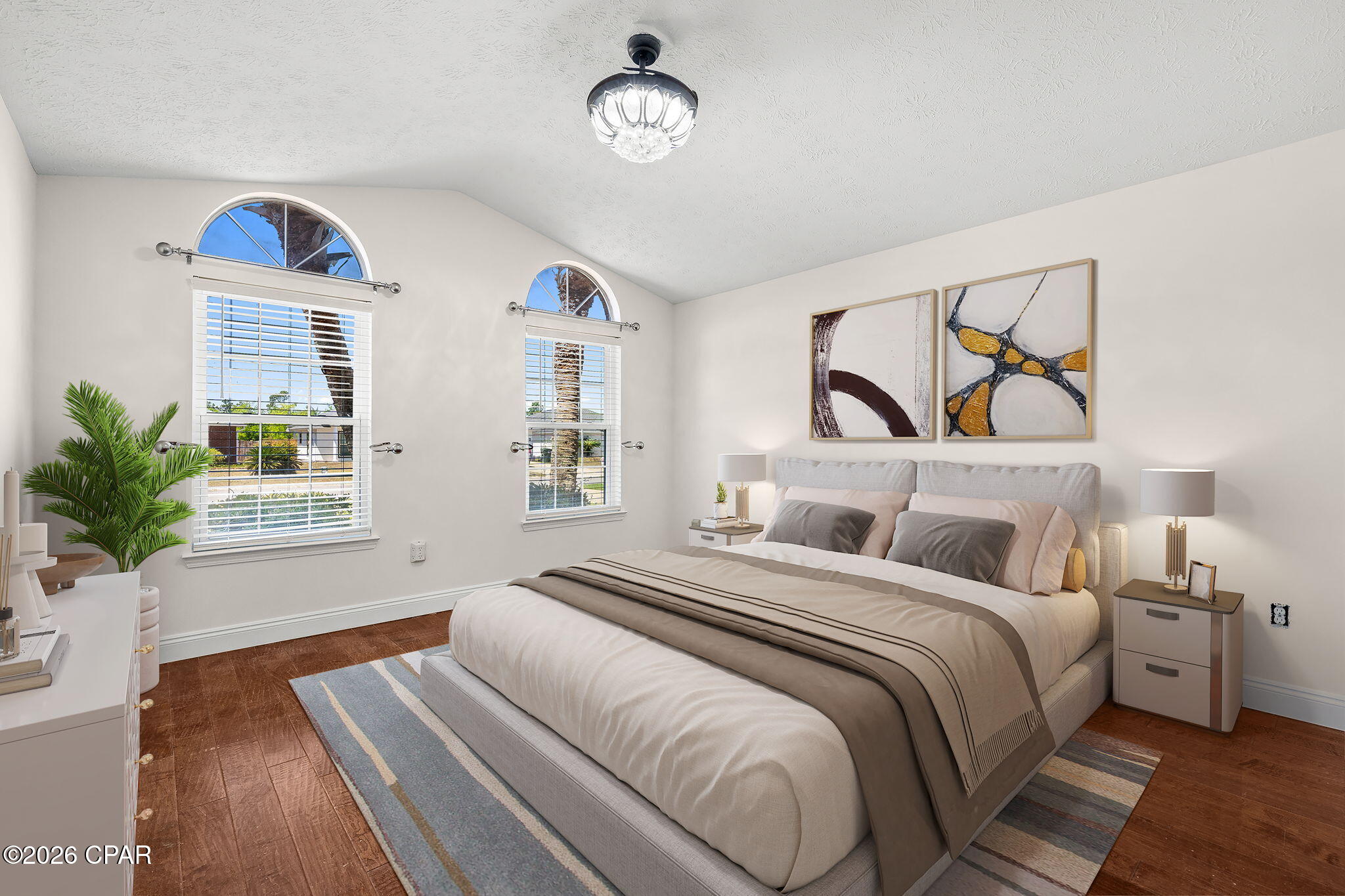 Listing photo id 24 for 607 Timbers Crossing