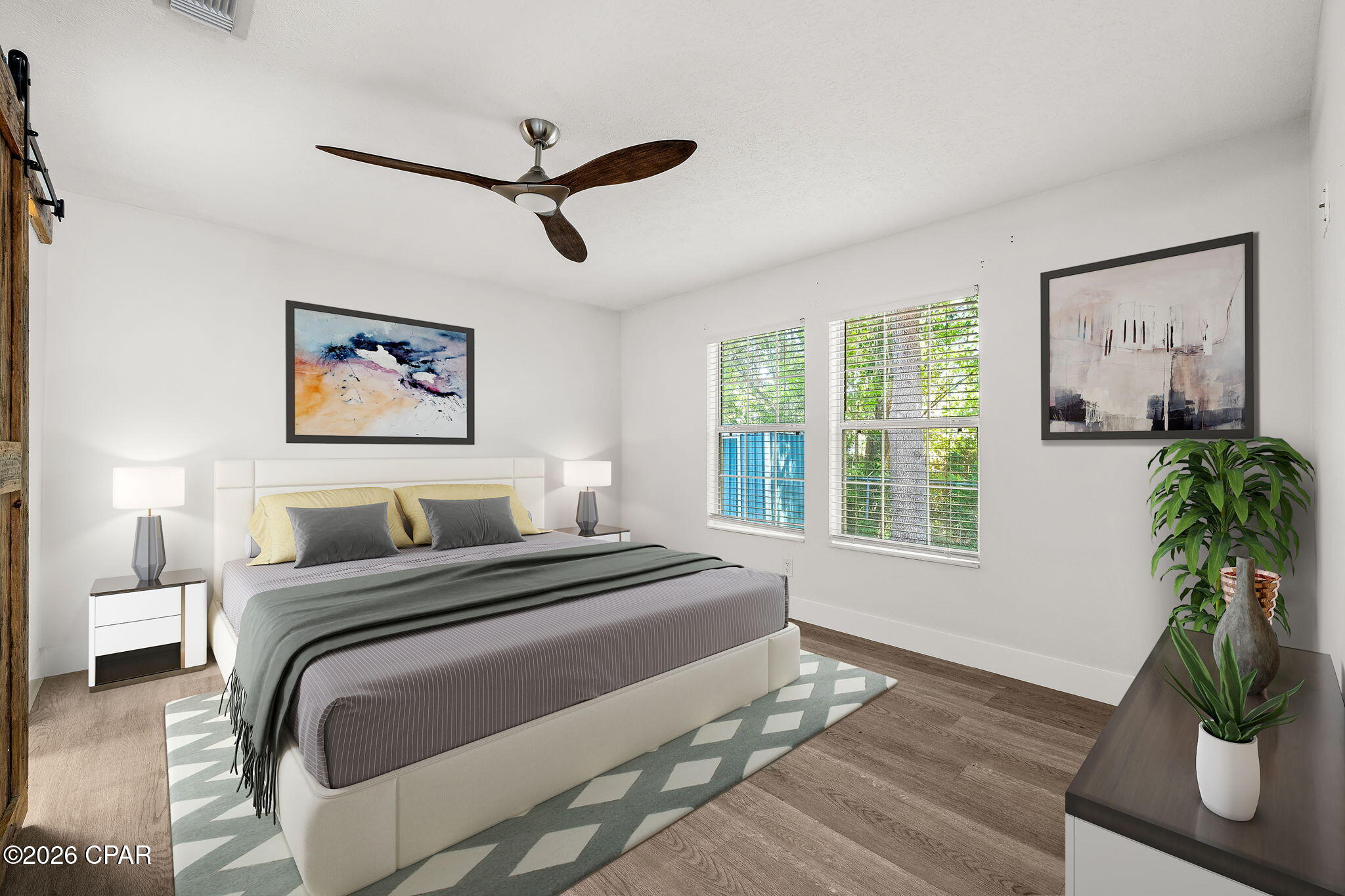 Listing photo id 47 for 607 Timbers Crossing