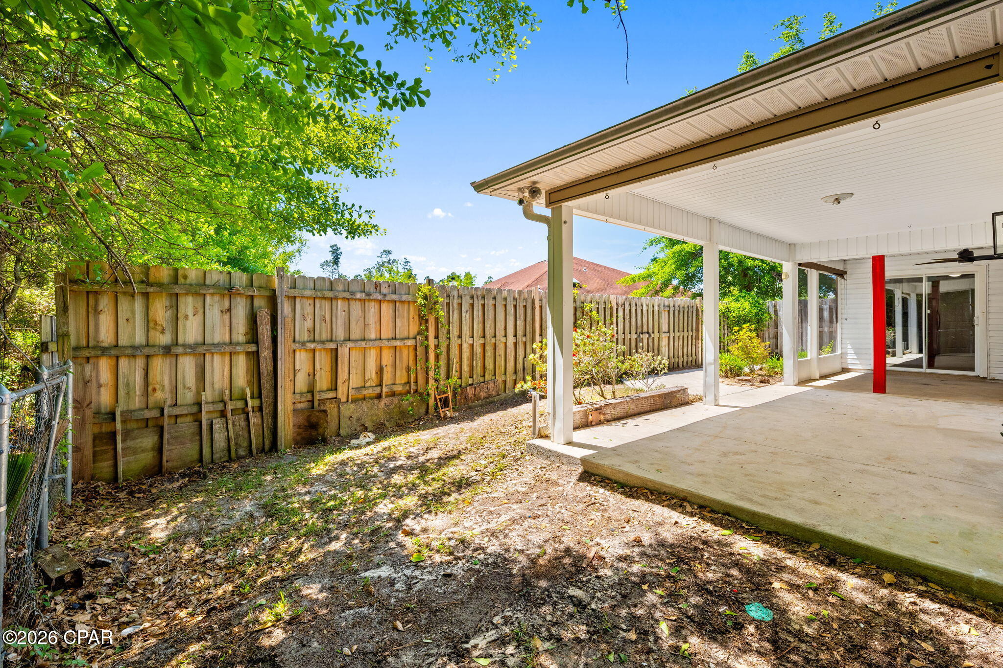 Listing photo id 65 for 607 Timbers Crossing