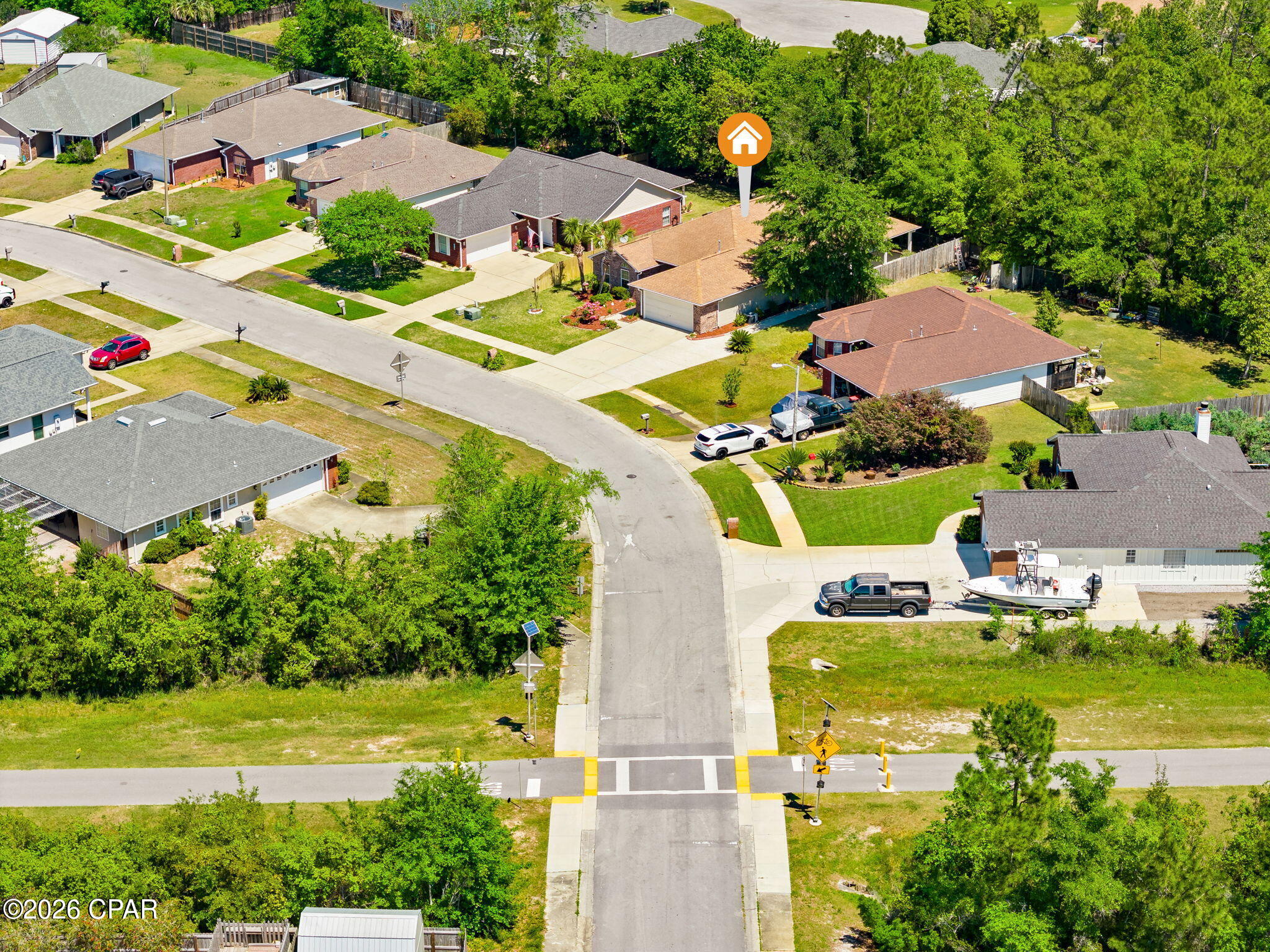 Listing photo id 70 for 607 Timbers Crossing