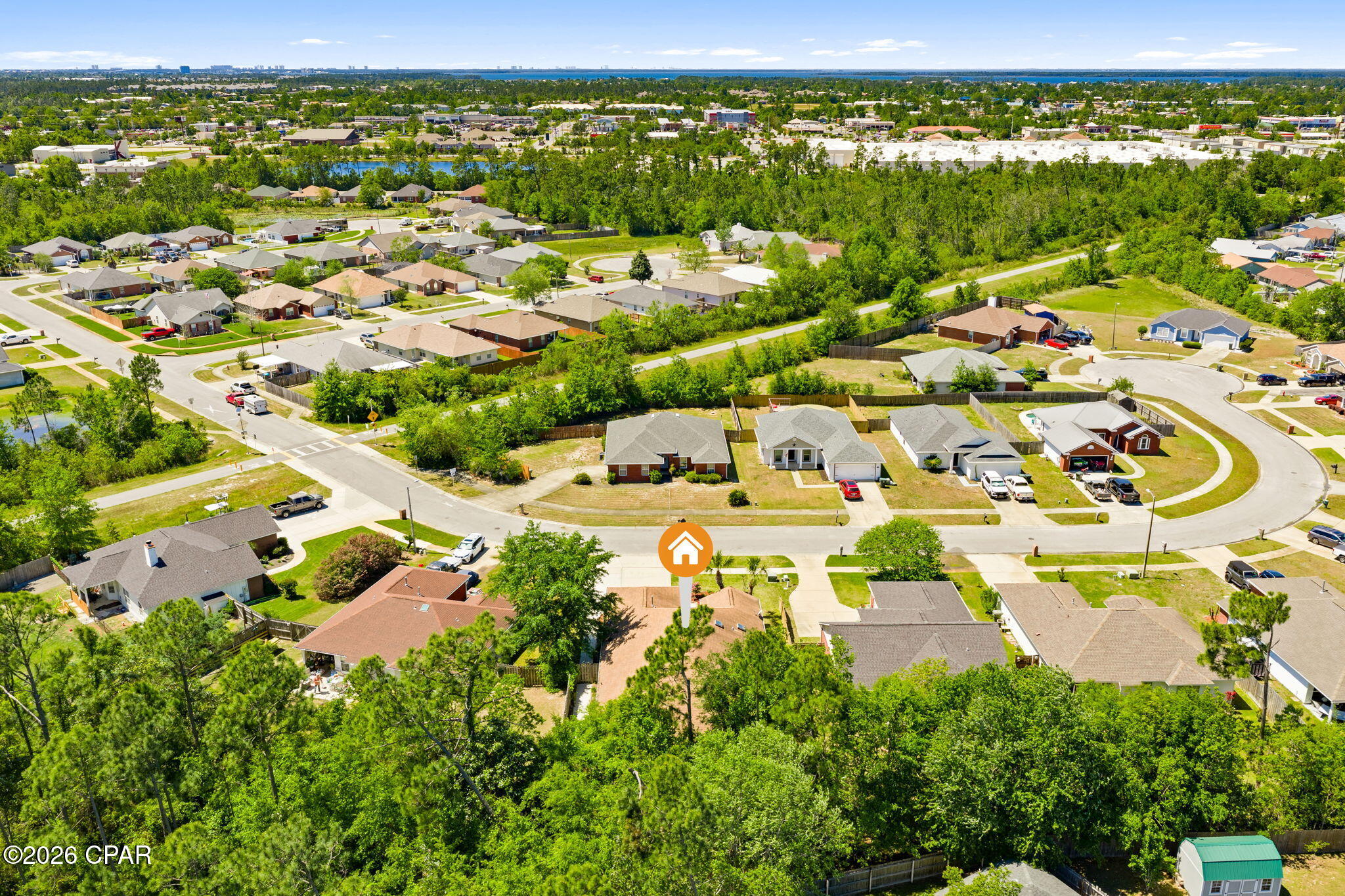 Listing photo id 72 for 607 Timbers Crossing