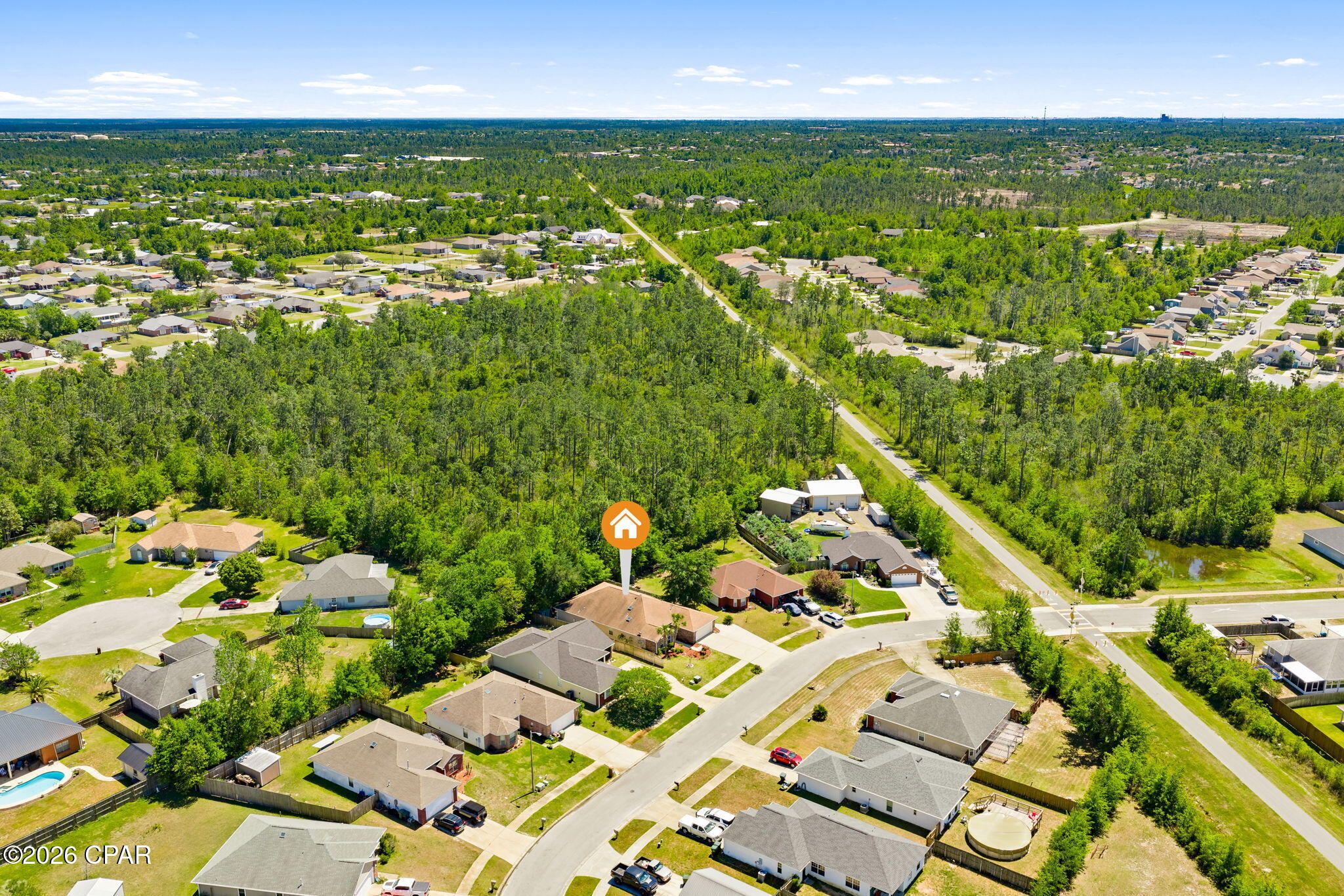 Listing photo id 73 for 607 Timbers Crossing