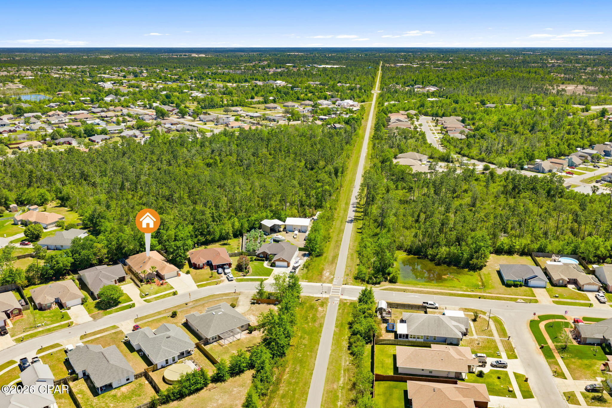 Listing photo id 74 for 607 Timbers Crossing