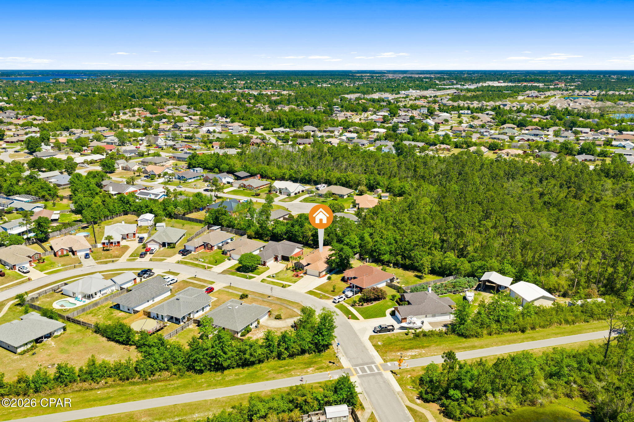 Listing photo id 75 for 607 Timbers Crossing