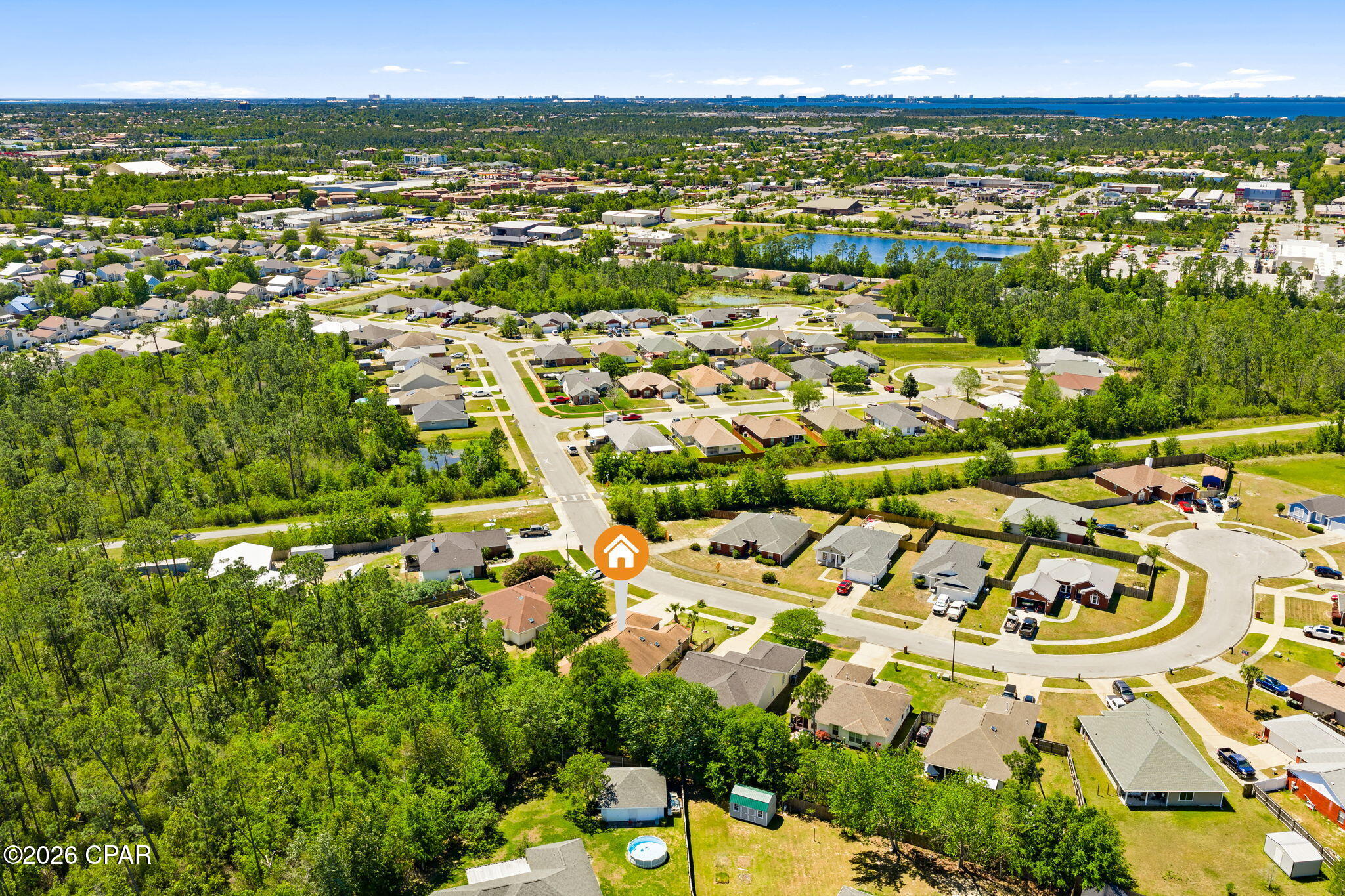 Listing photo id 76 for 607 Timbers Crossing
