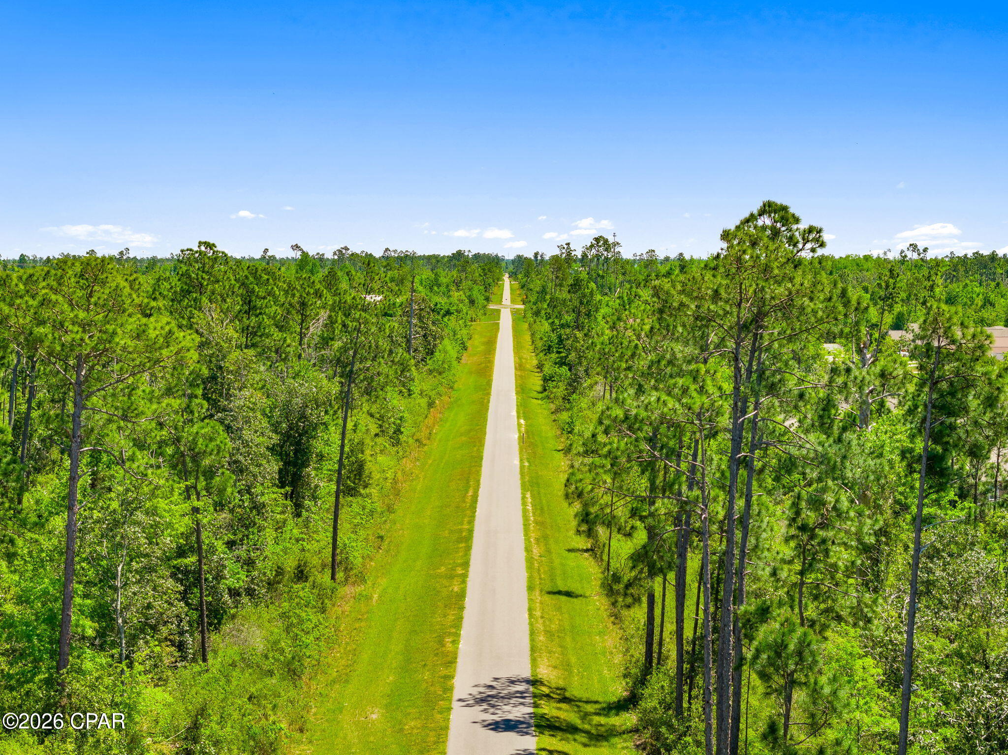 Listing photo id 79 for 607 Timbers Crossing