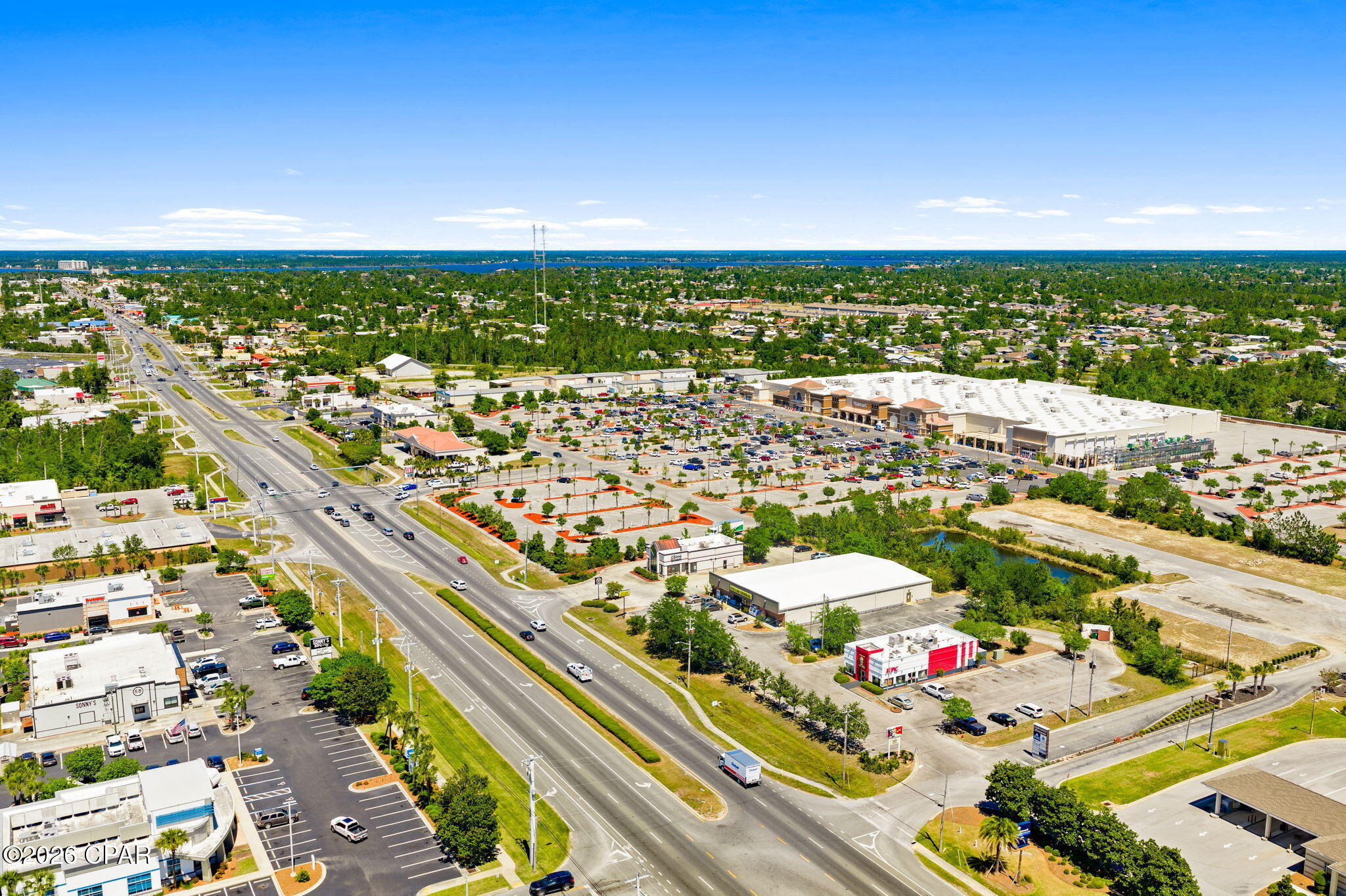 Listing photo id 86 for 607 Timbers Crossing