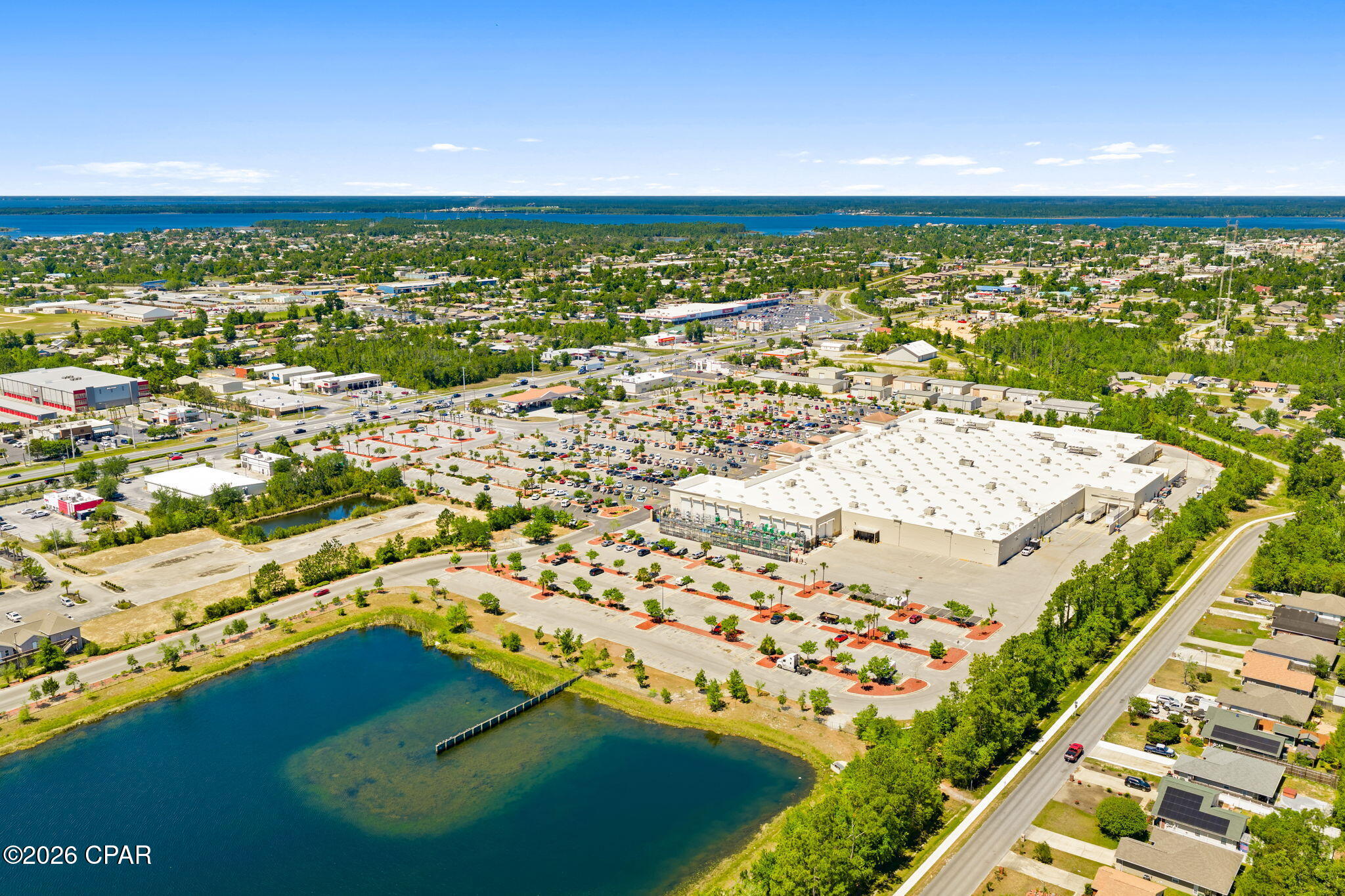 Listing photo id 87 for 607 Timbers Crossing