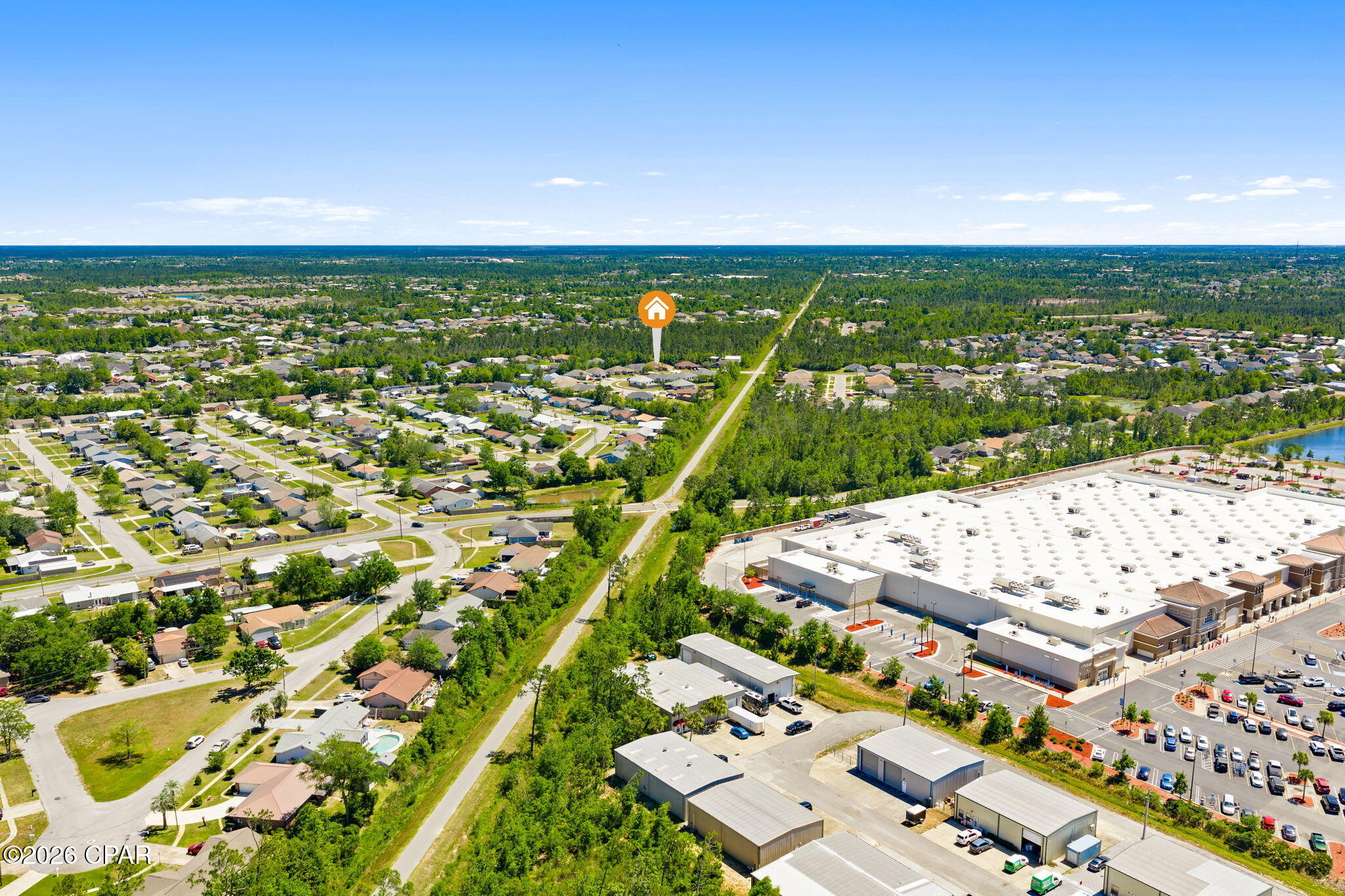 Listing photo id 89 for 607 Timbers Crossing