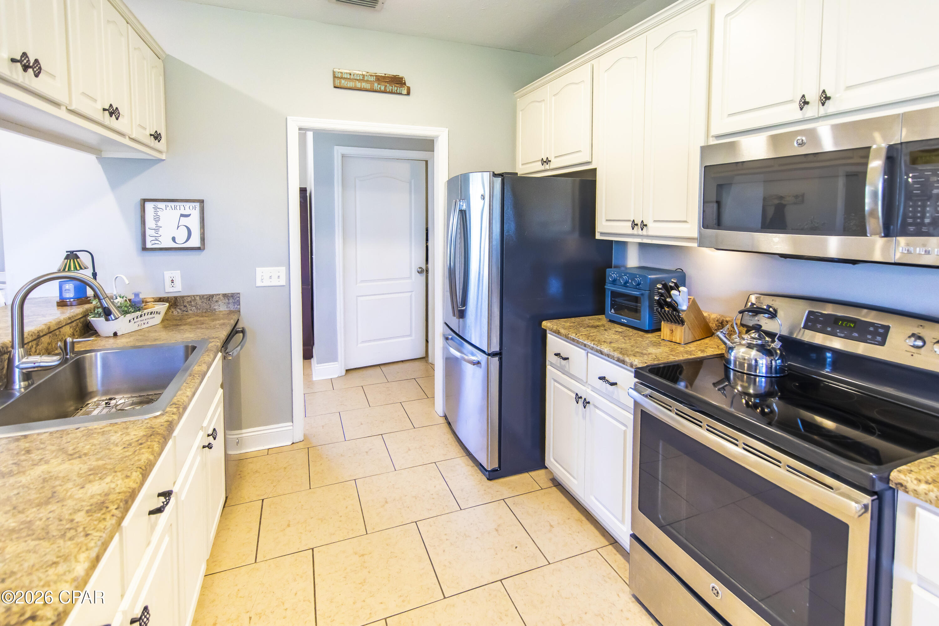 Image 10 For 5627 Frank Hough Road