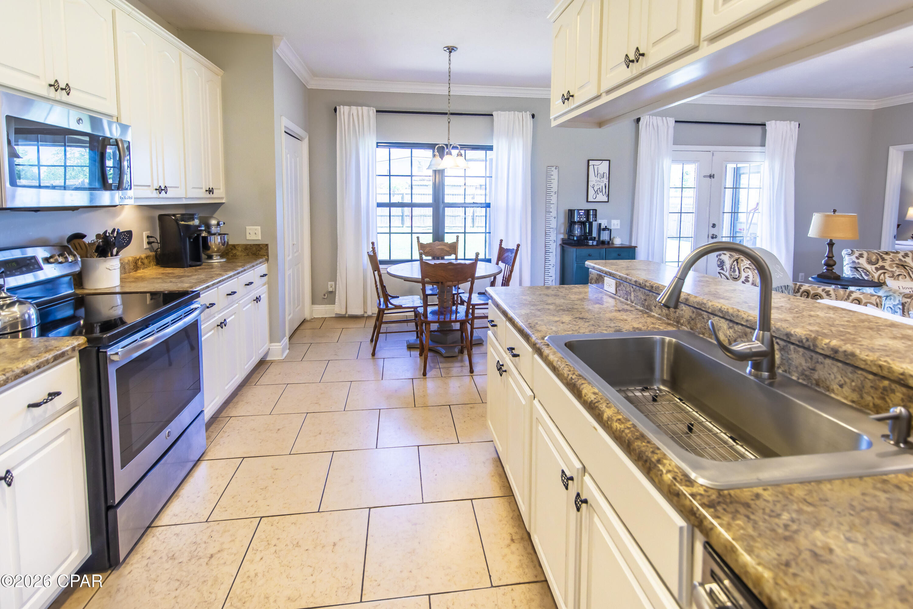 Image 11 For 5627 Frank Hough Road