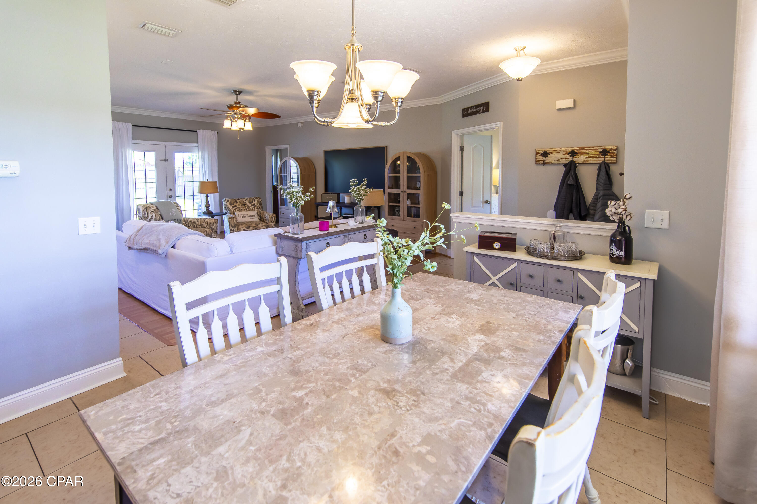 Image 12 For 5627 Frank Hough Road