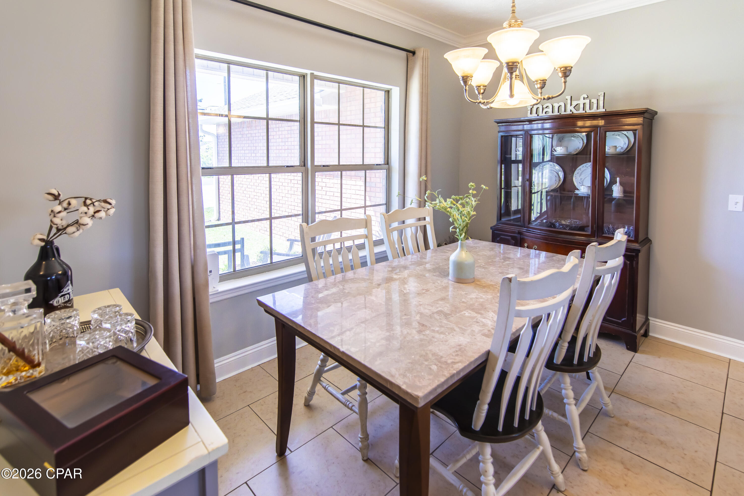 Image 13 For 5627 Frank Hough Road