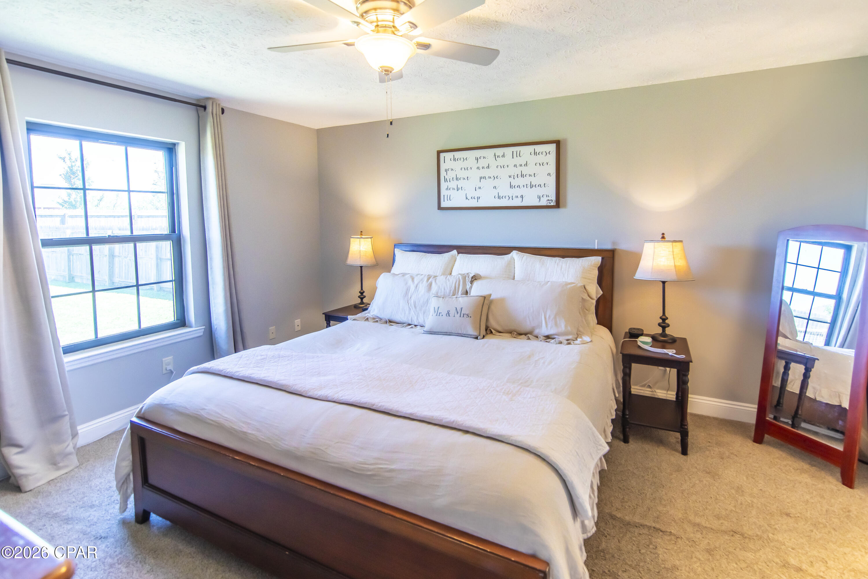 Image 15 For 5627 Frank Hough Road