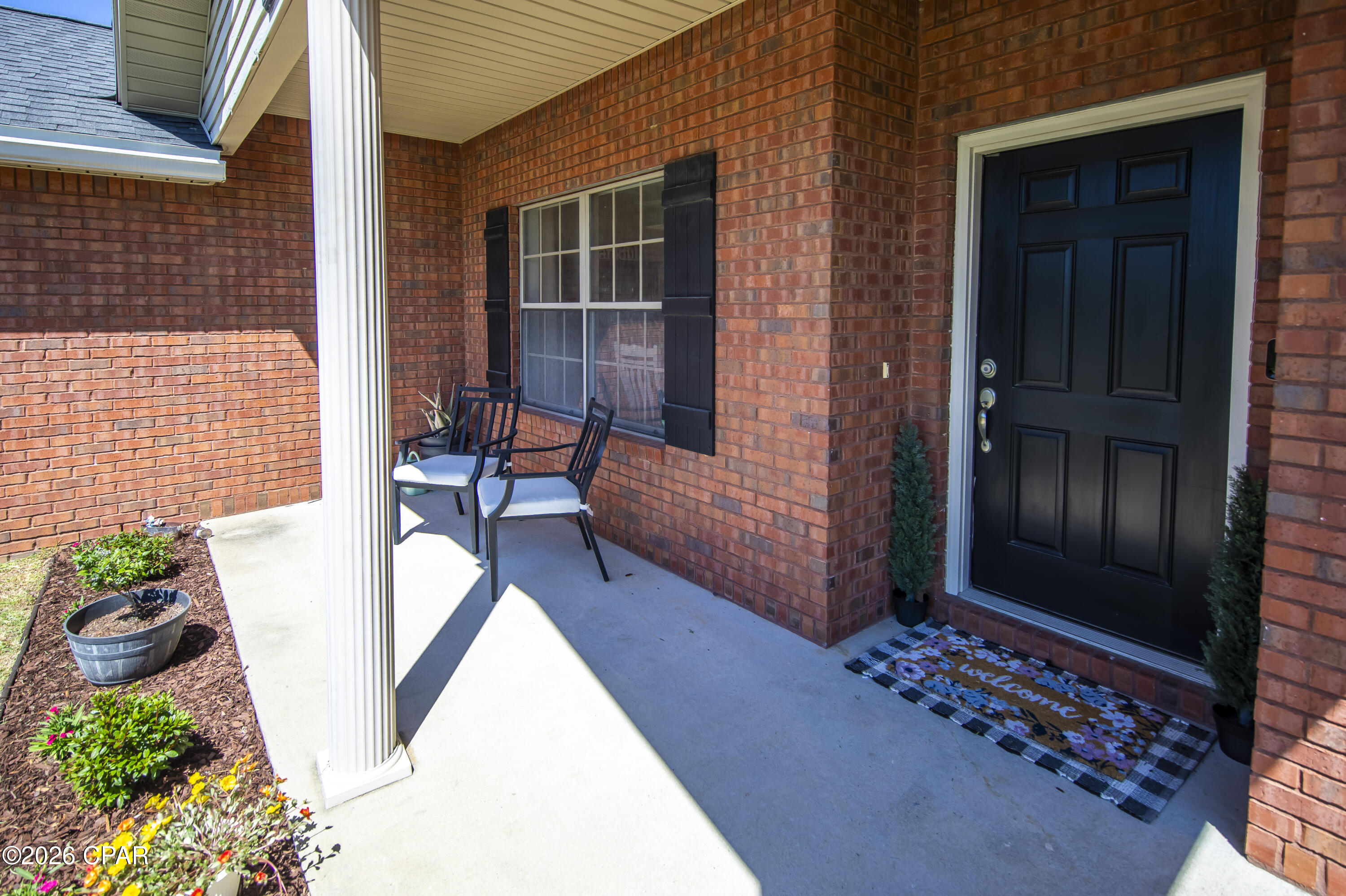 Image 2 For 5627 Frank Hough Road