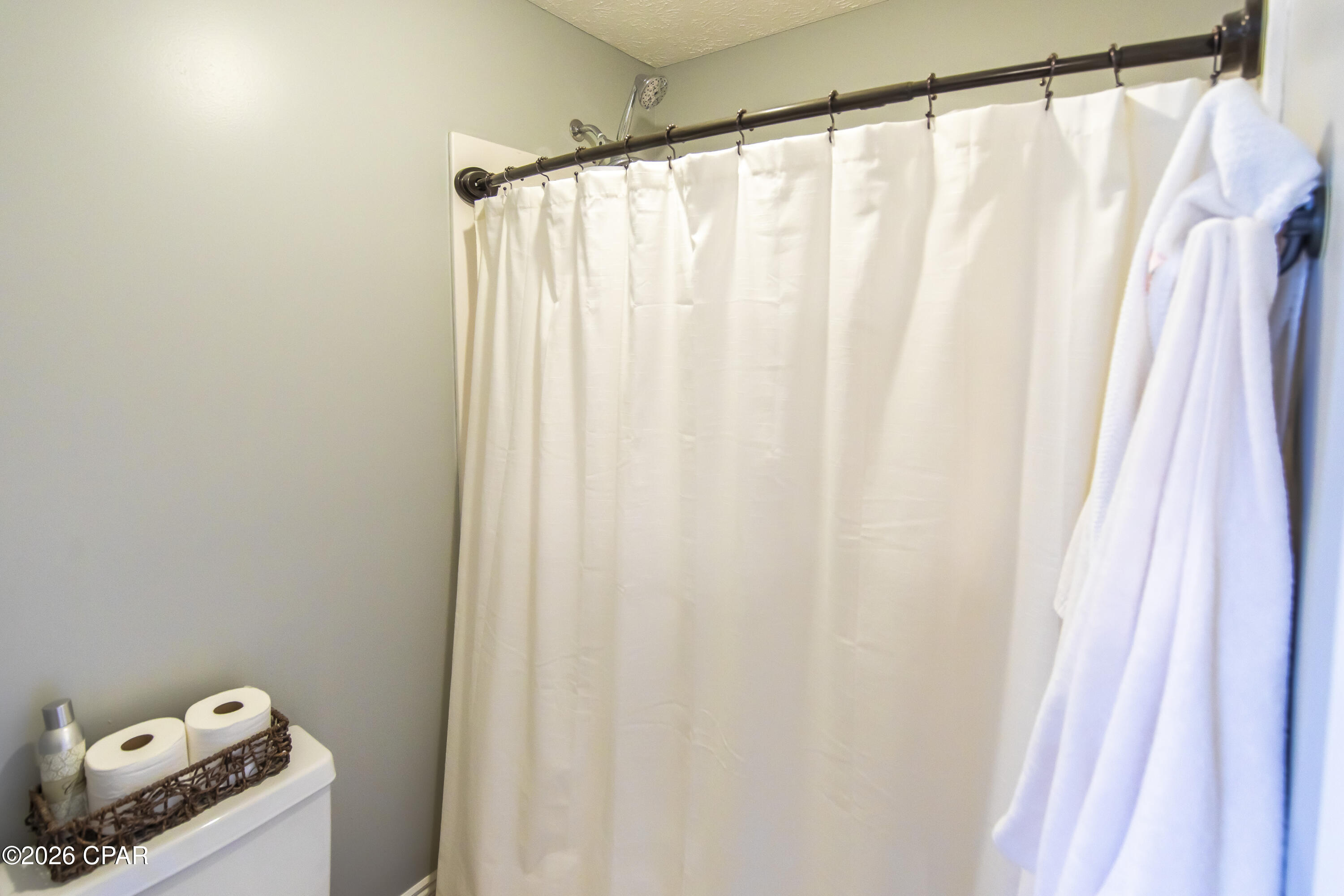 Image 20 For 5627 Frank Hough Road