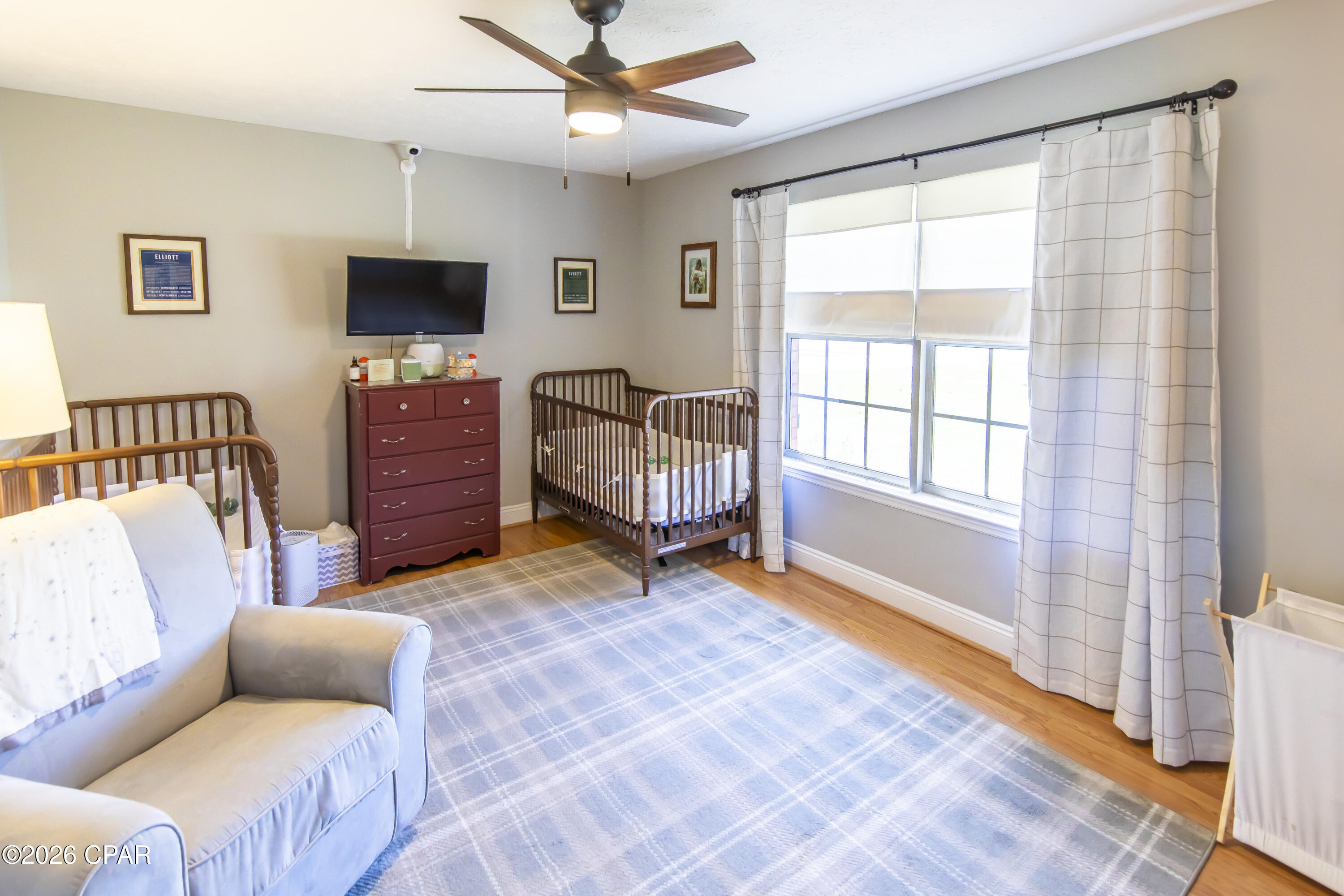 Image 21 For 5627 Frank Hough Road