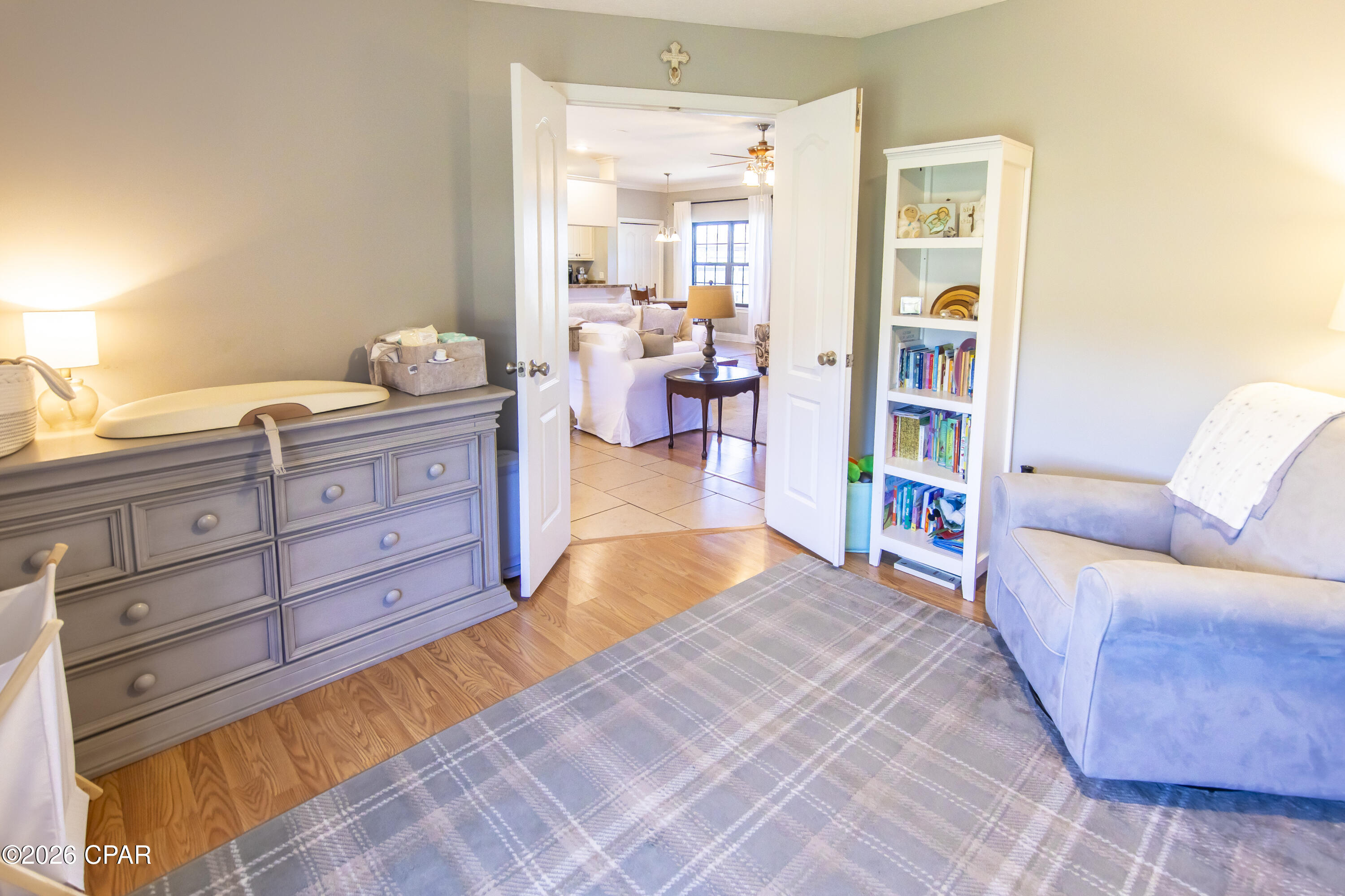 Image 23 For 5627 Frank Hough Road