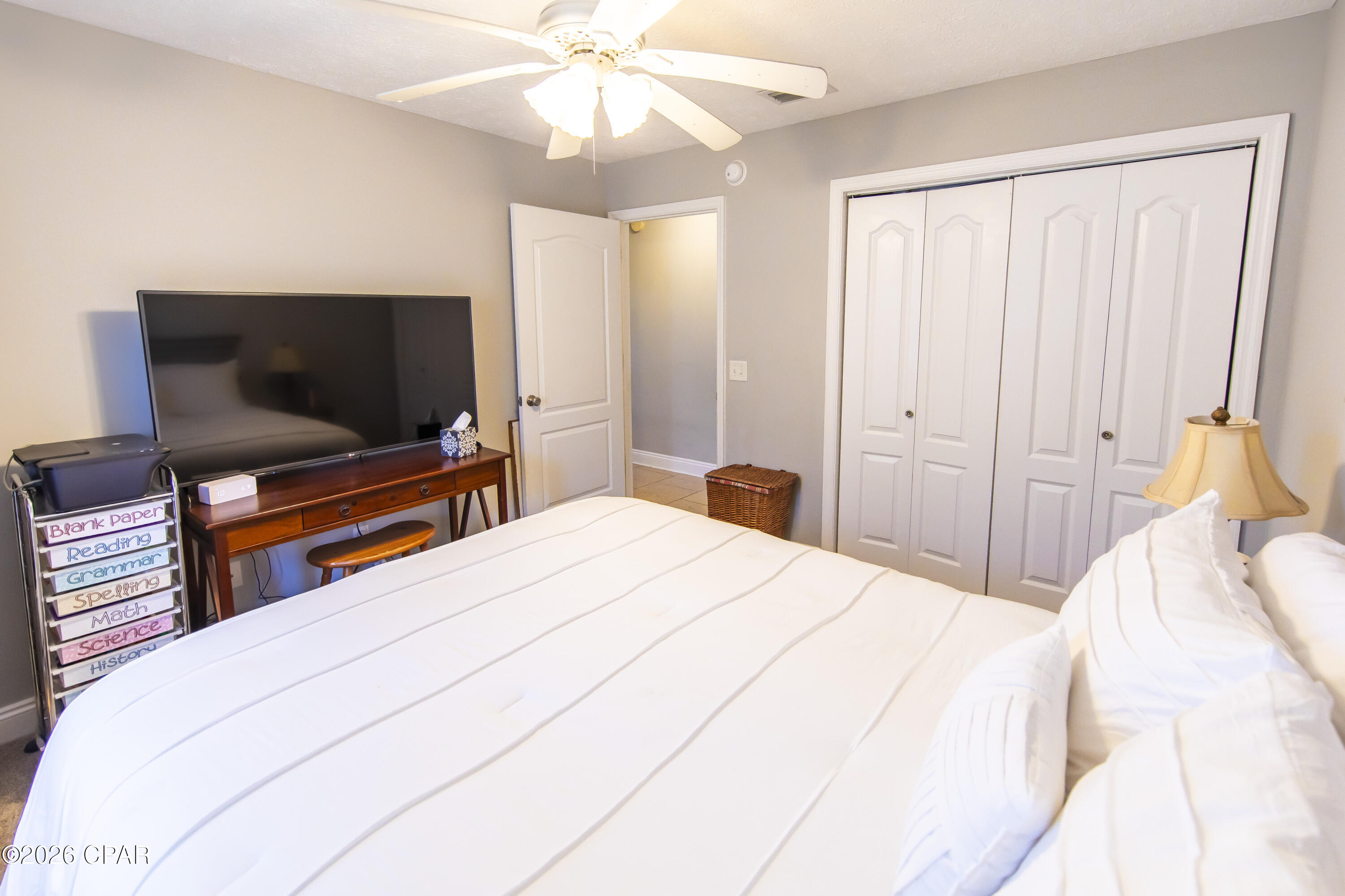 Image 26 For 5627 Frank Hough Road