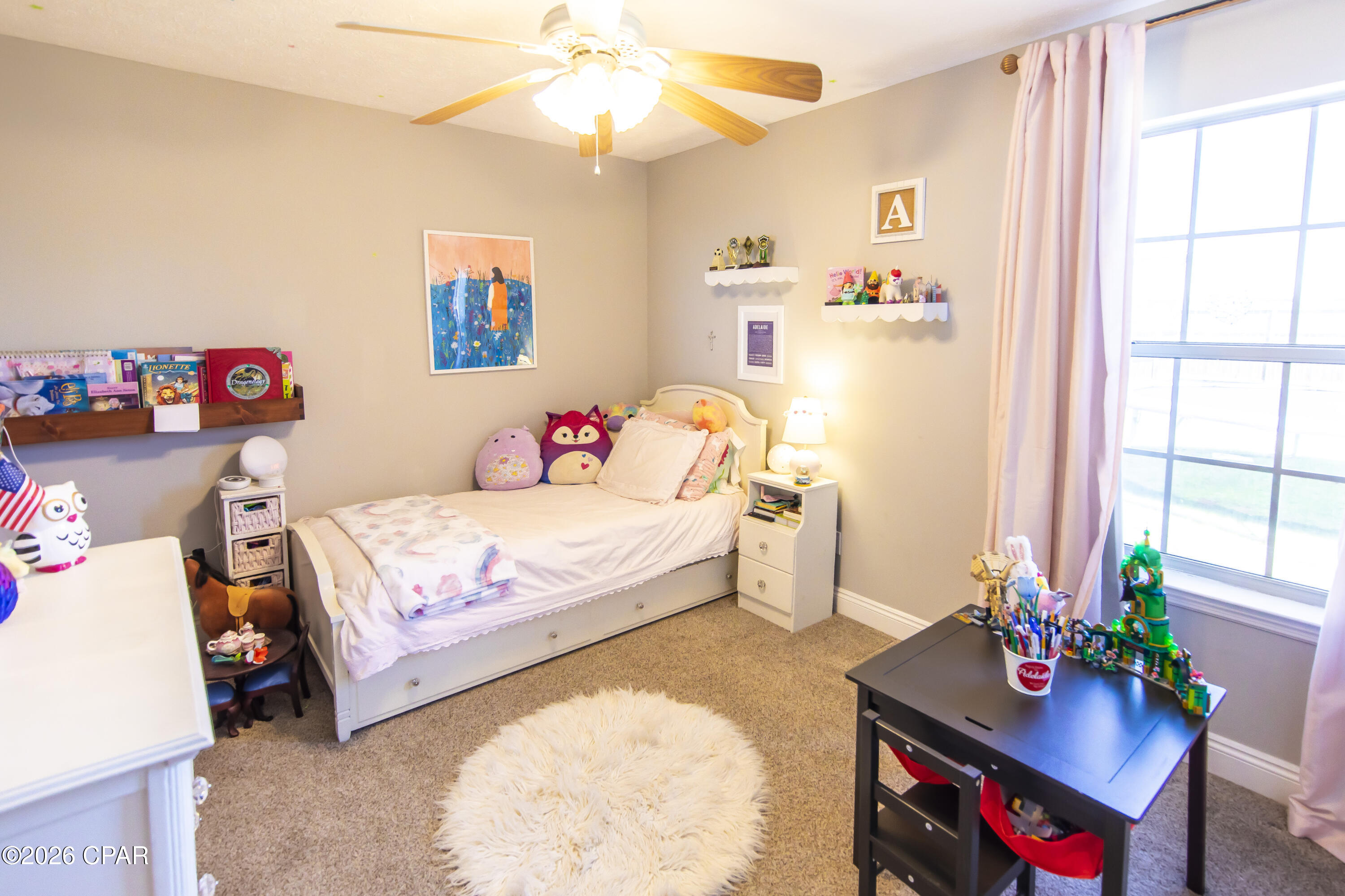 Image 28 For 5627 Frank Hough Road