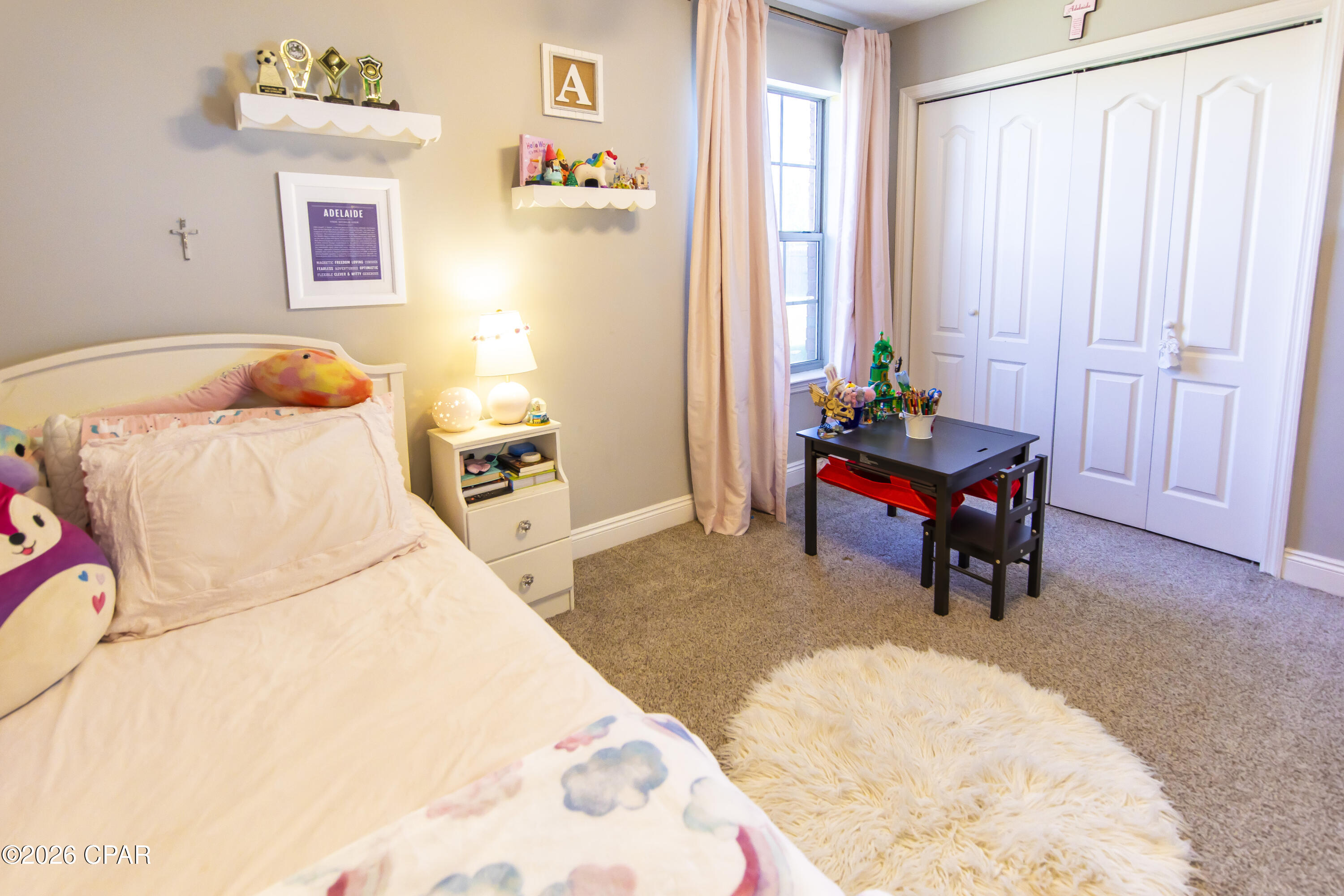 Image 29 For 5627 Frank Hough Road