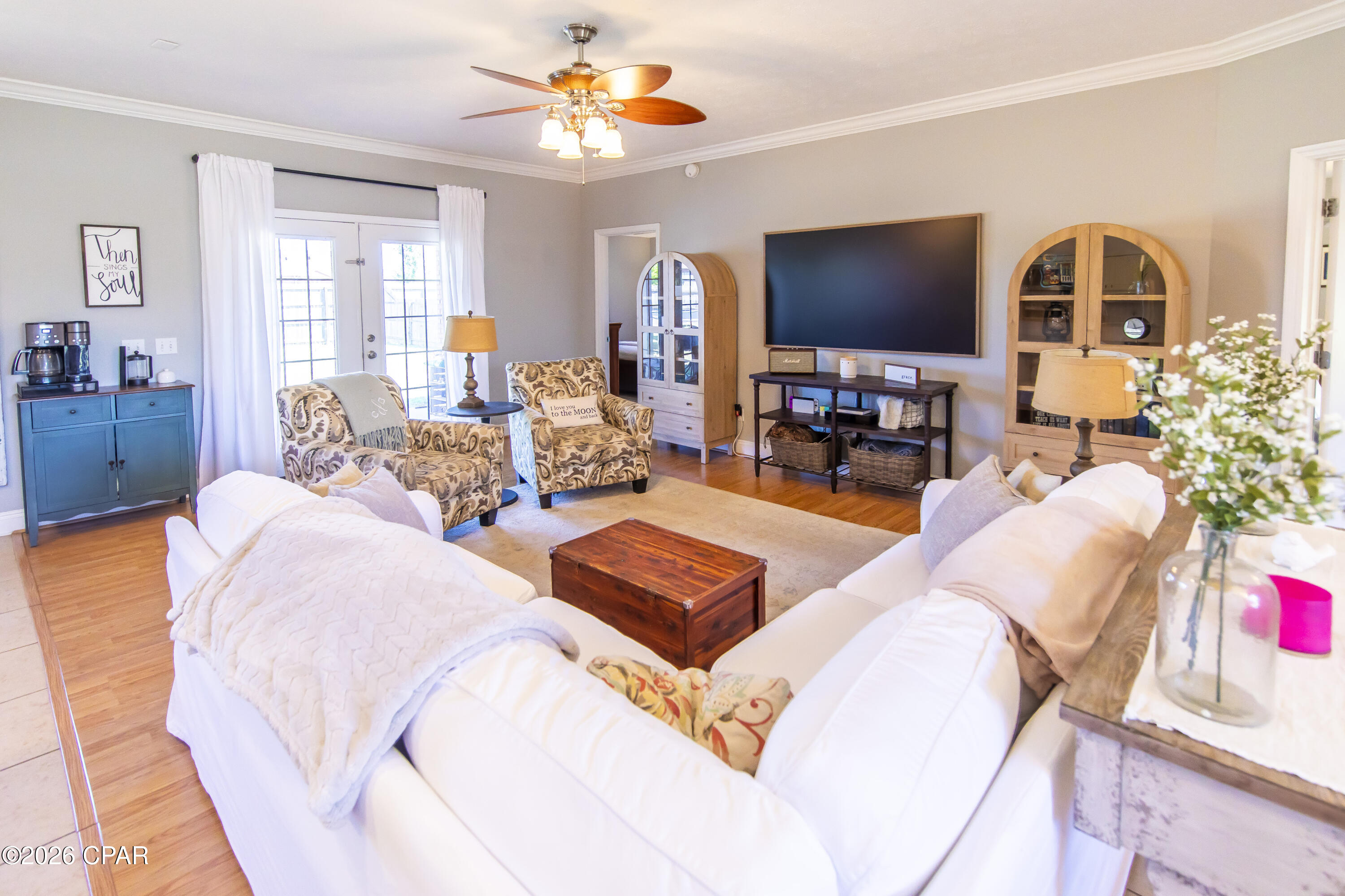 Image 3 For 5627 Frank Hough Road