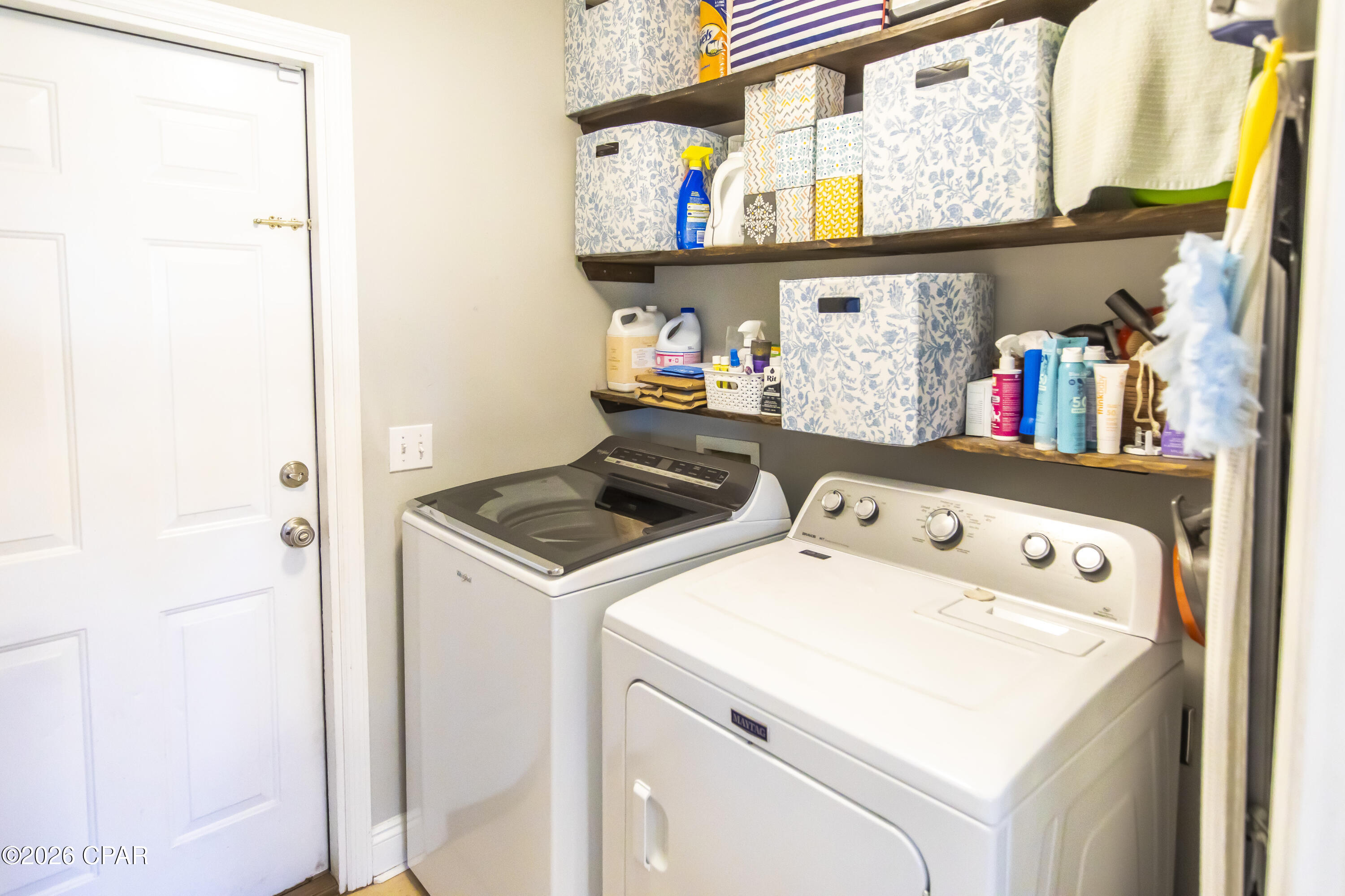 Image 30 For 5627 Frank Hough Road