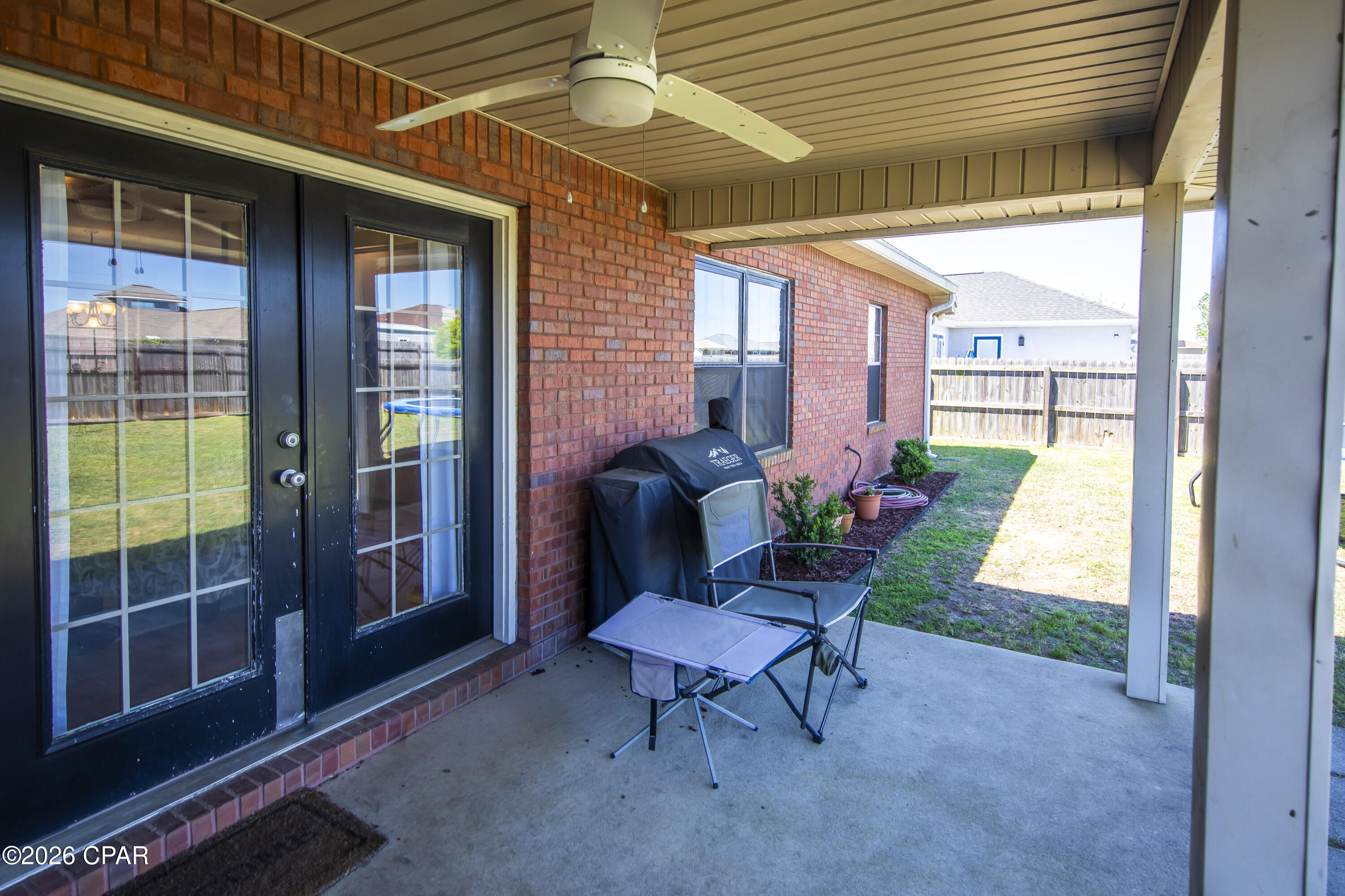 Image 31 For 5627 Frank Hough Road