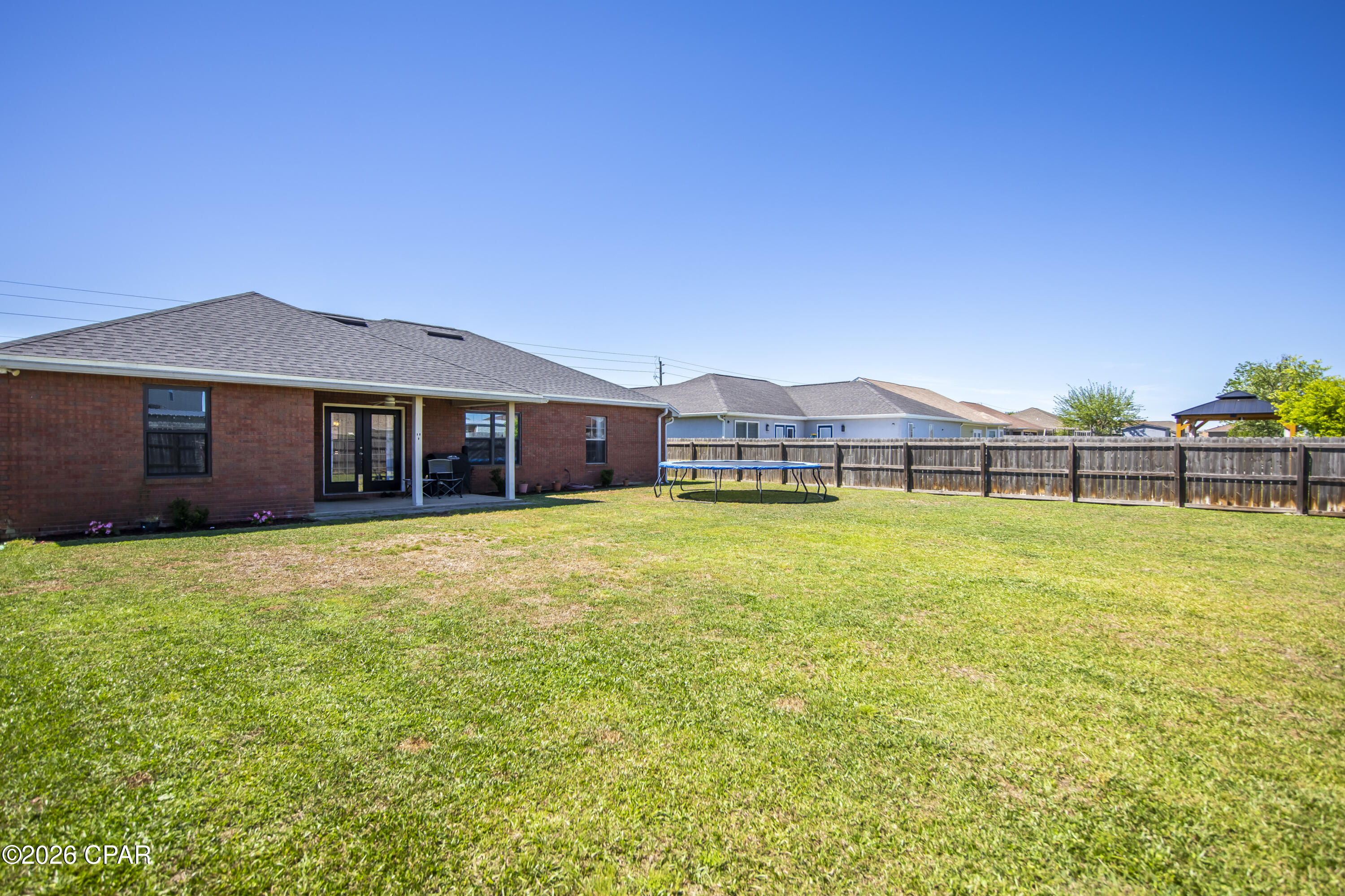 Image 32 For 5627 Frank Hough Road