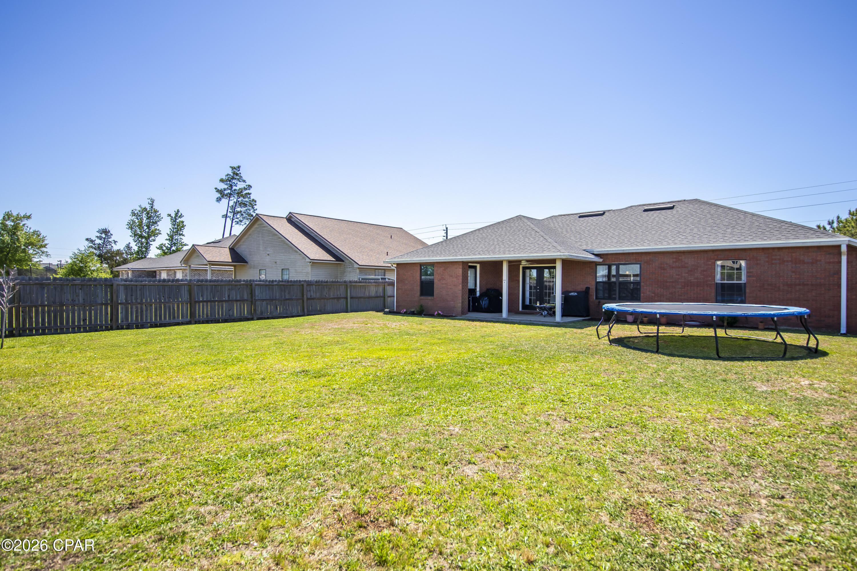 Image 33 For 5627 Frank Hough Road