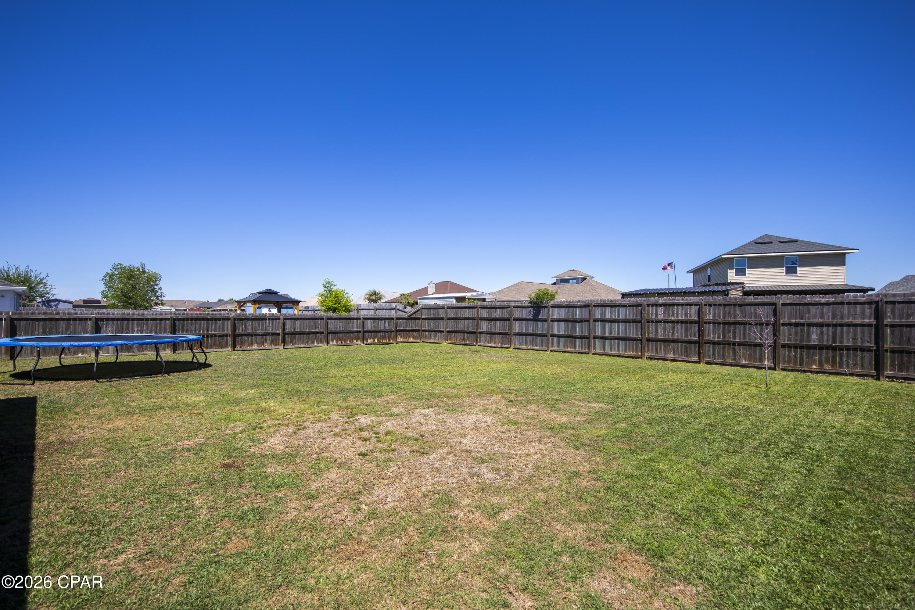 Image 34 For 5627 Frank Hough Road