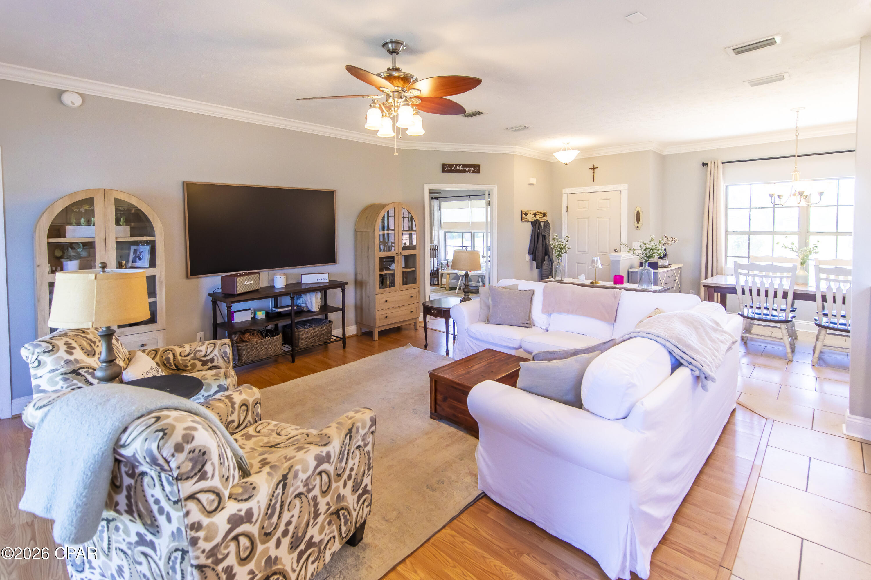 Image 4 For 5627 Frank Hough Road