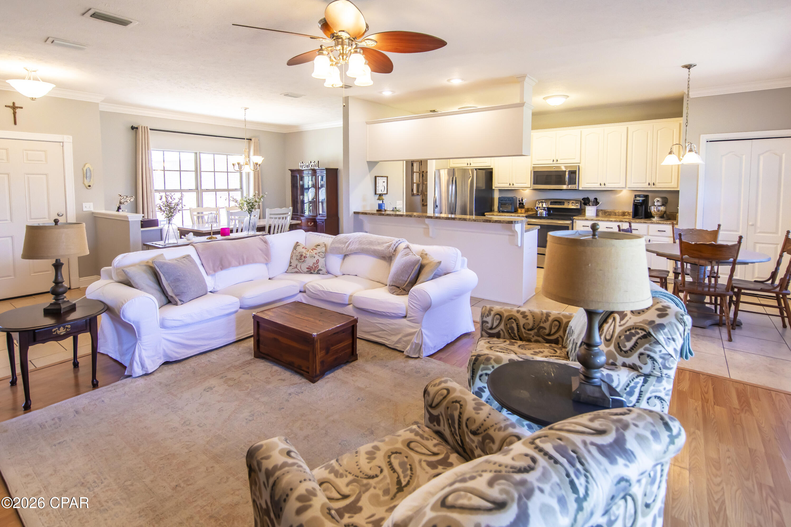 Image 6 For 5627 Frank Hough Road