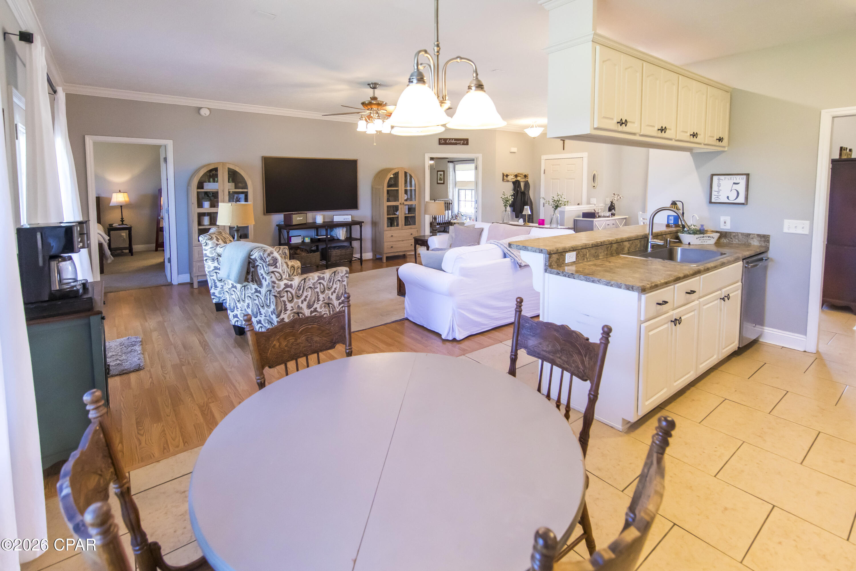 Image 7 For 5627 Frank Hough Road