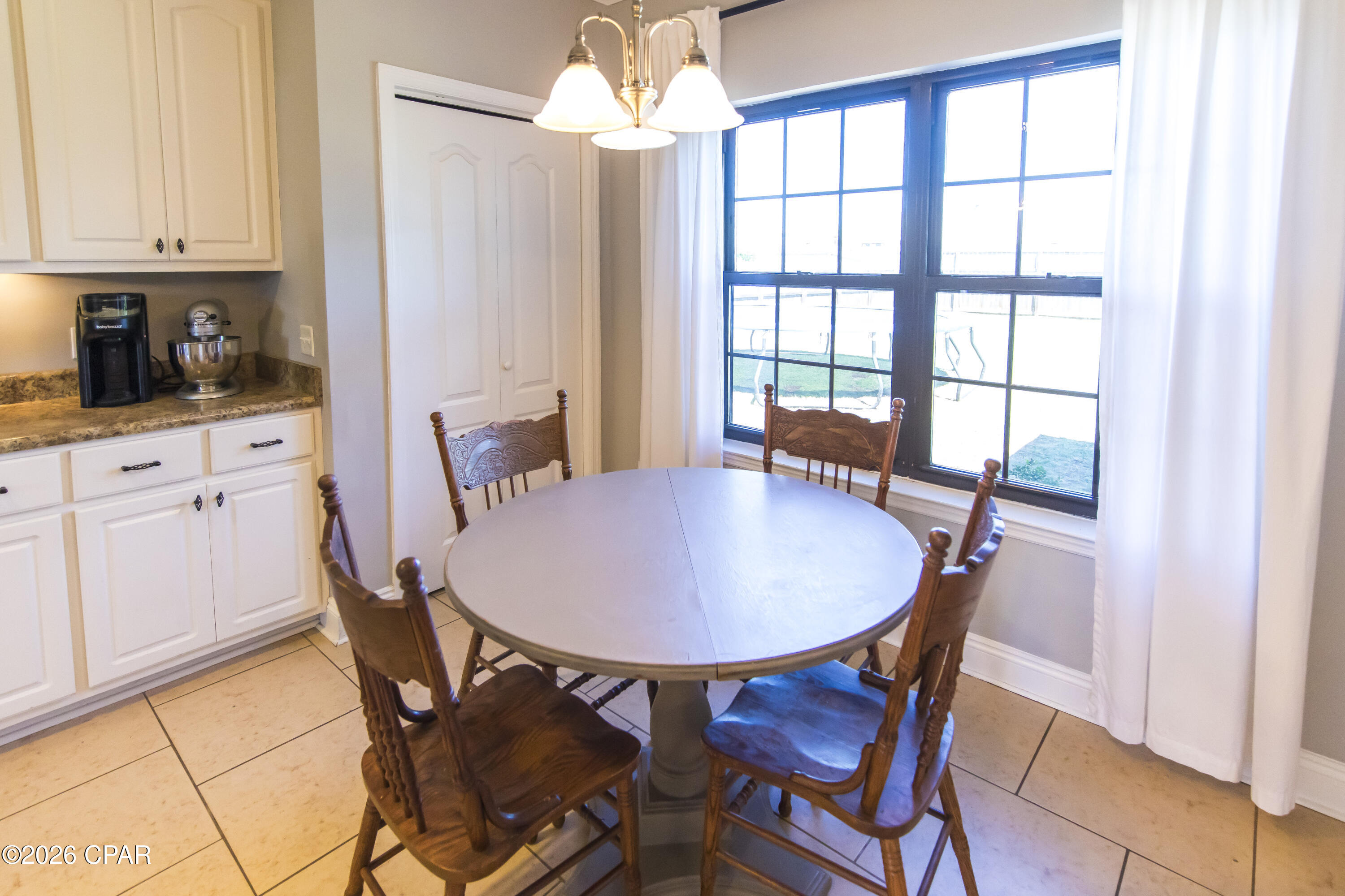 Image 8 For 5627 Frank Hough Road