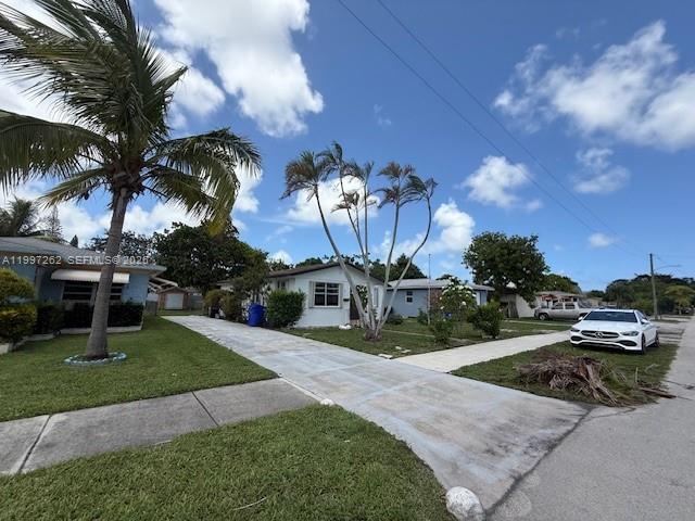 Property photo # 5