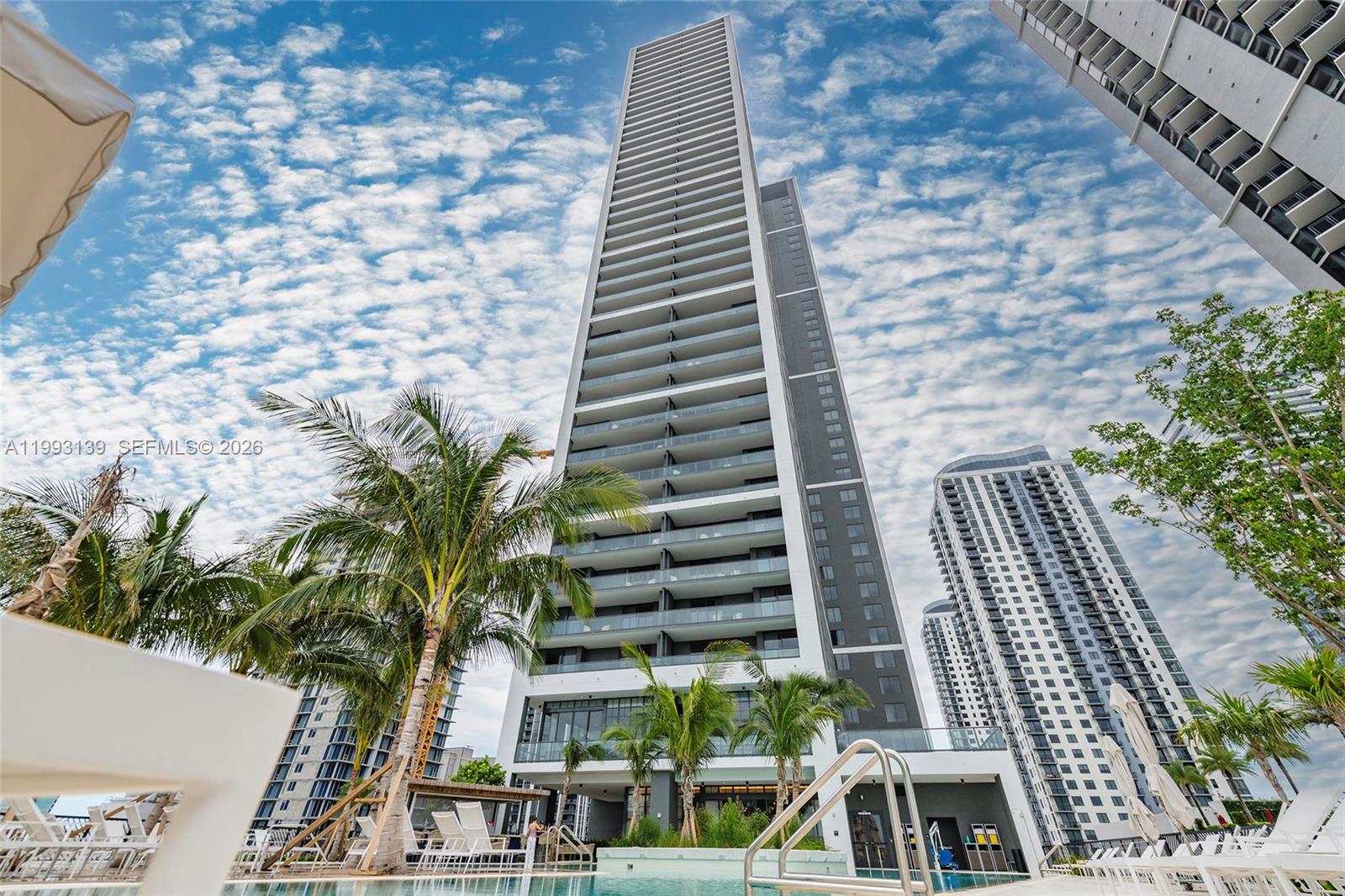 Gale Hotel & Residences