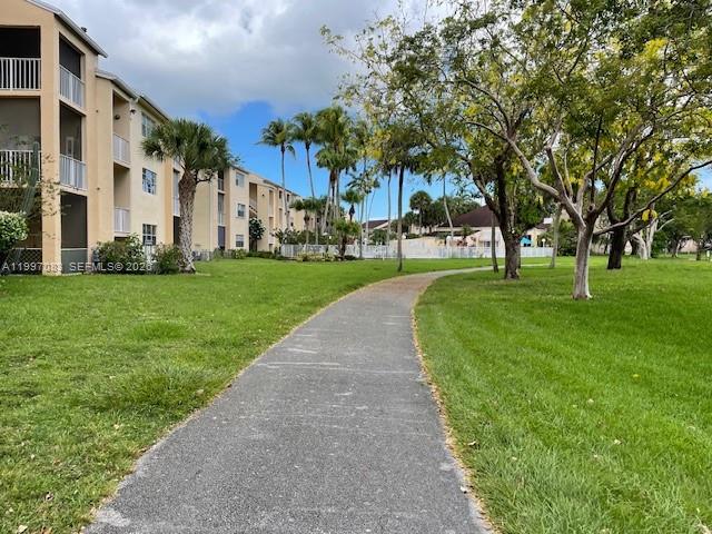 Property photo # 5
