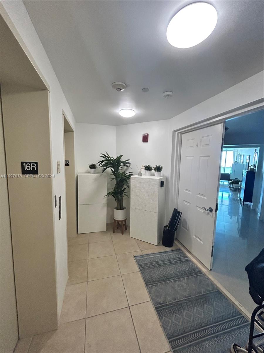 Property photo # 2