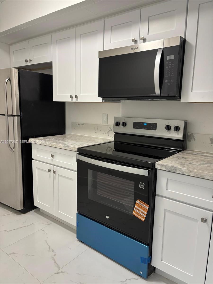 Villa Rustica I Condo