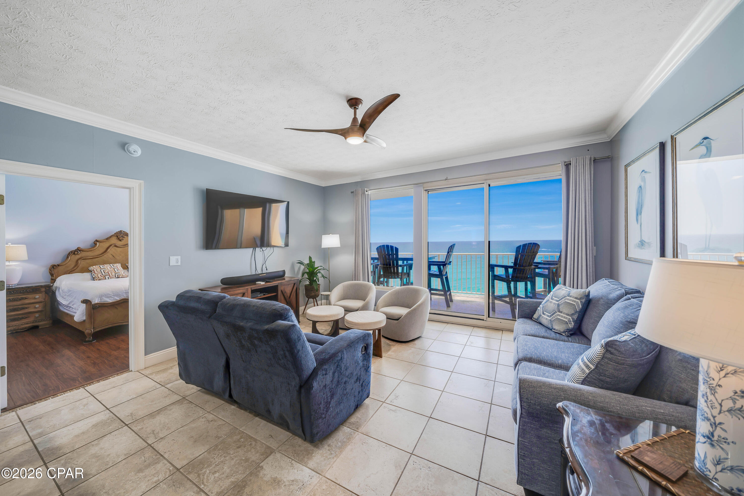 Image 11 For 5004 Thomas Drive 808