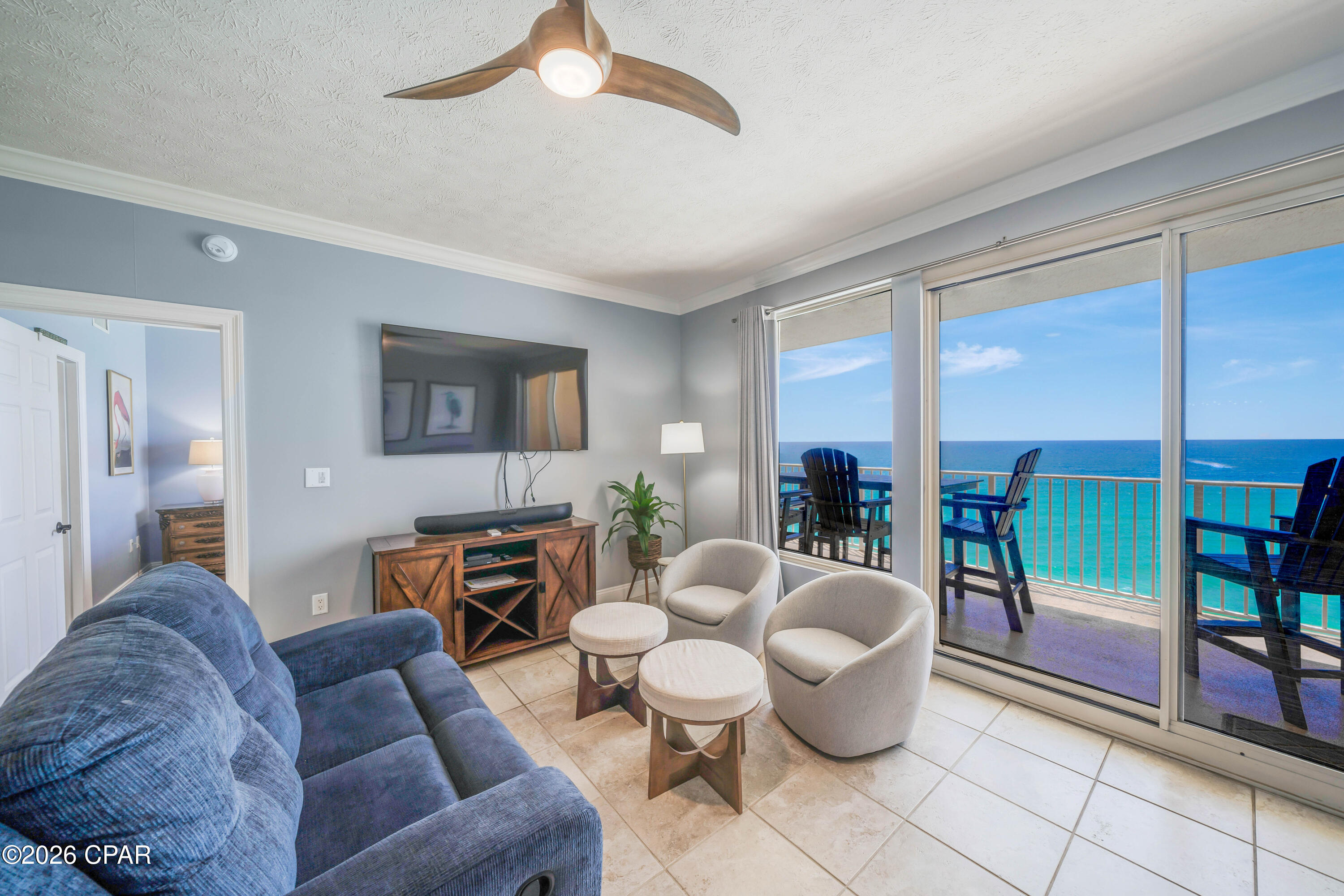 Image 12 For 5004 Thomas Drive 808