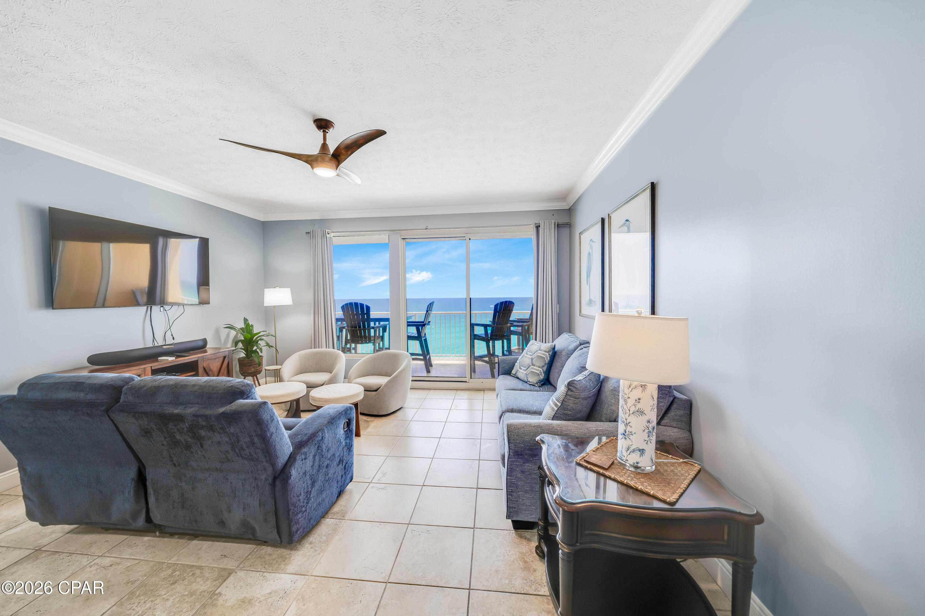 Image 14 For 5004 Thomas Drive 808