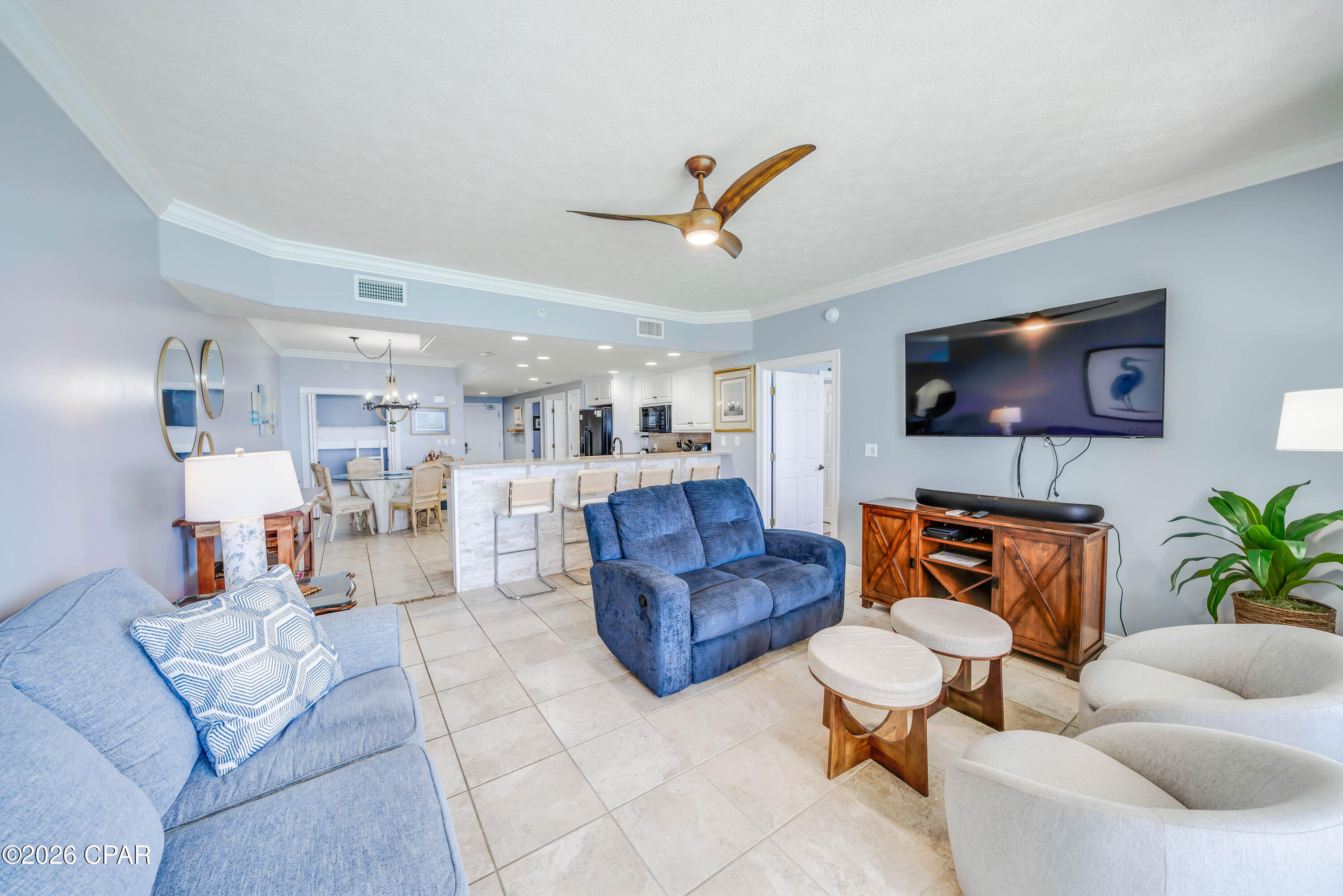 Image 15 For 5004 Thomas Drive 808