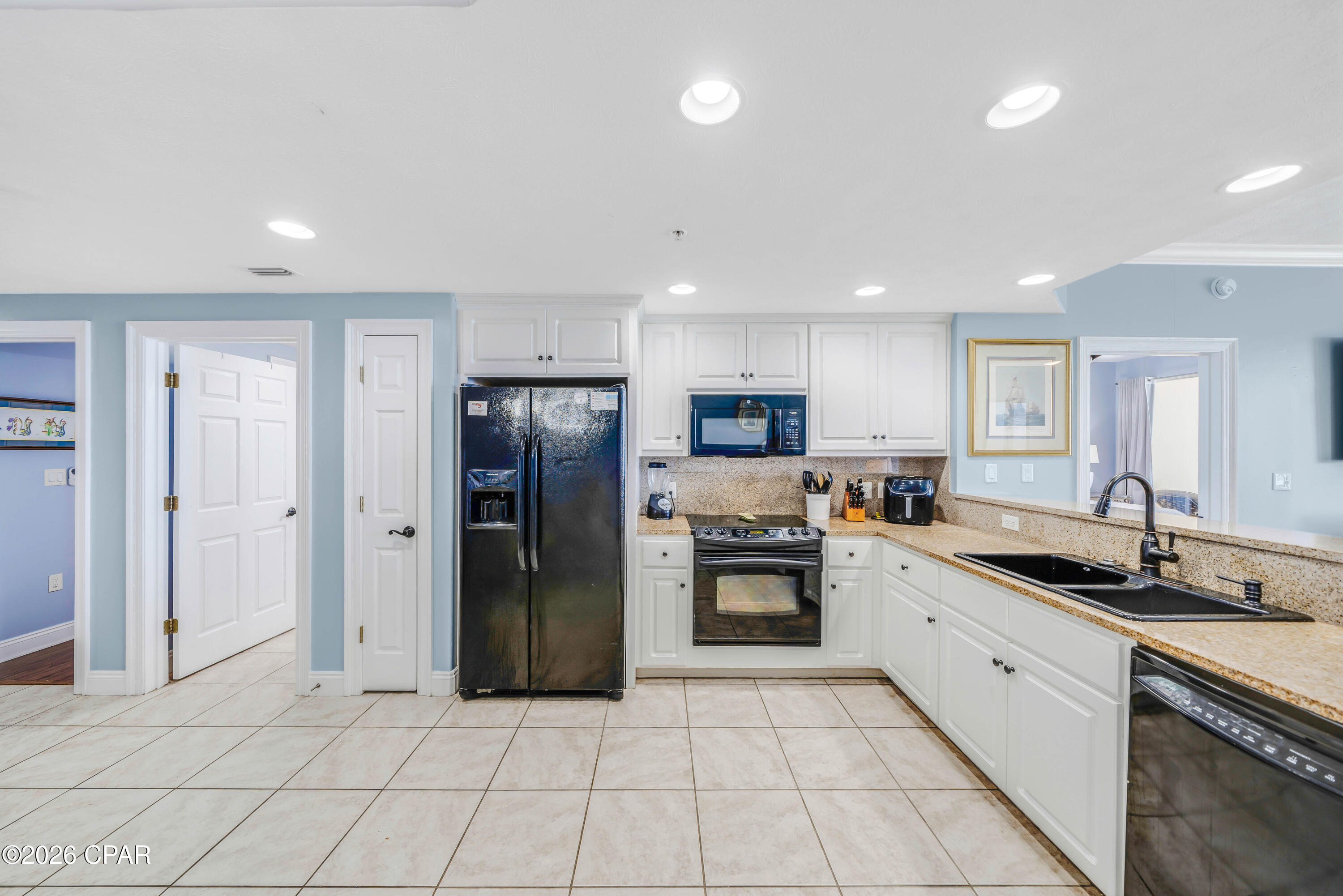 Image 16 For 5004 Thomas Drive 808