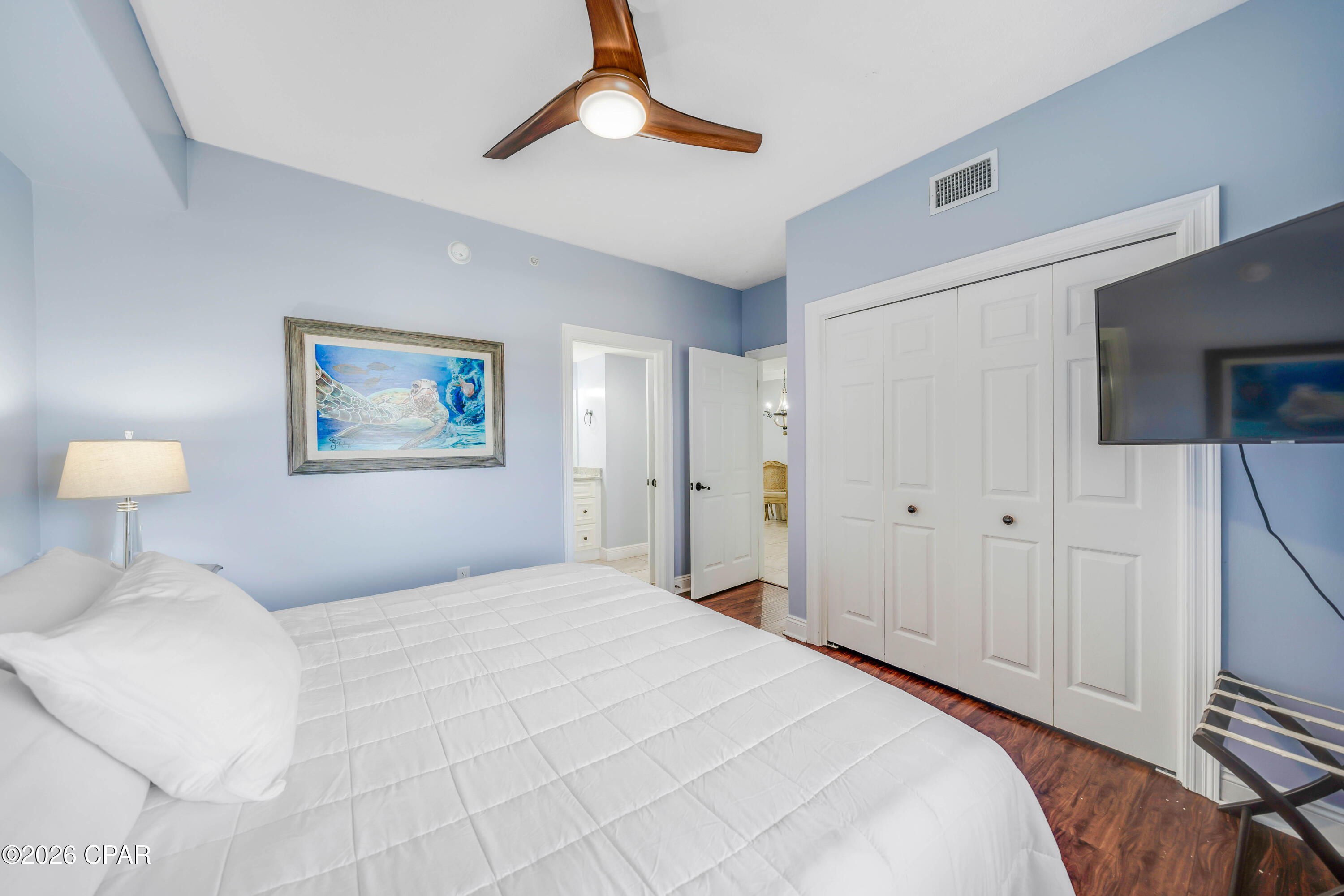 Image 30 For 5004 Thomas Drive 808